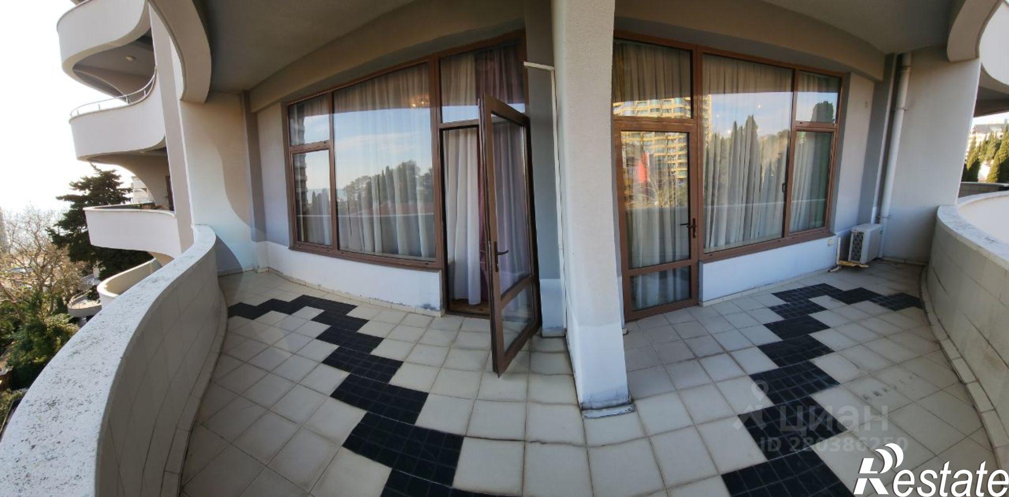 Сдать квартиру за 200 000 рублей на пр-кт Пушкина, 5А