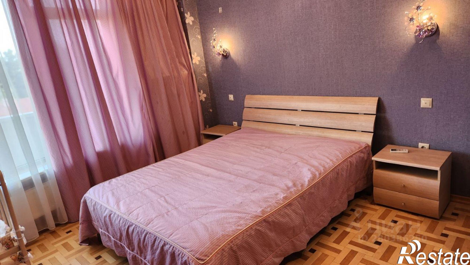 Сдать квартиру за 200 000 рублей на пр-кт Пушкина, 5А