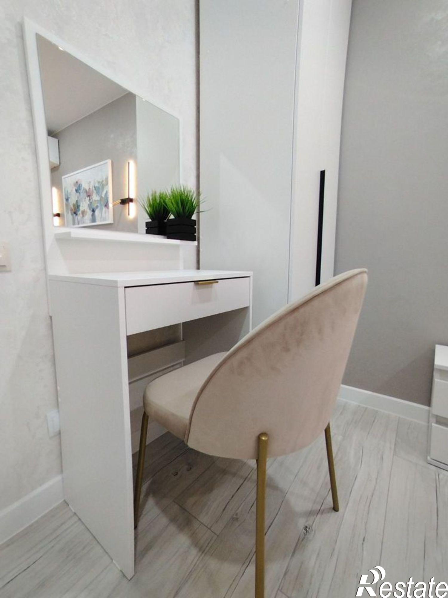 Сдать квартиру за 60 000 рублей на ул Голубые дали, 20/1