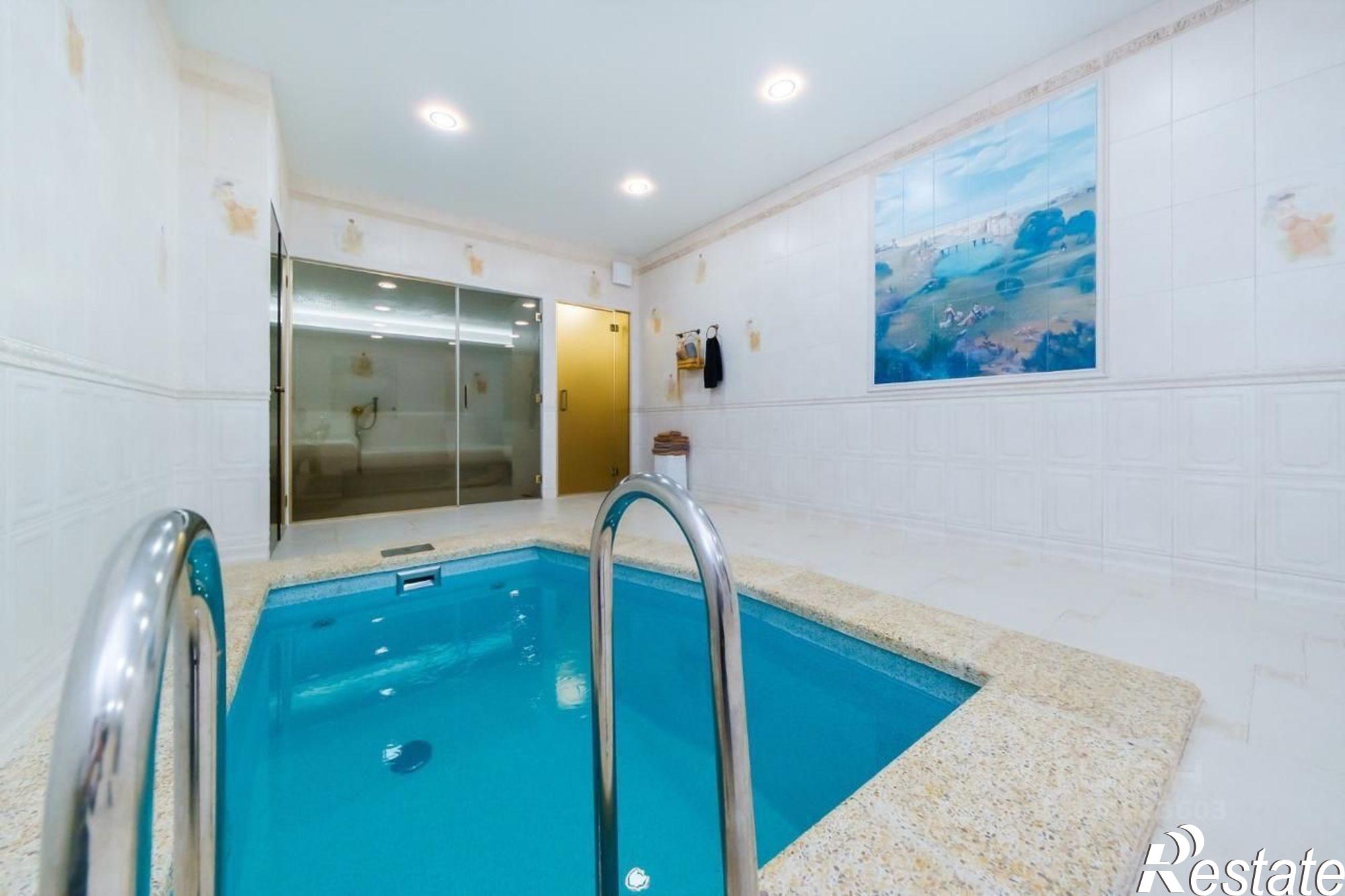 Сдать квартиру за 199 000 рублей на ул Бытха, 2/5