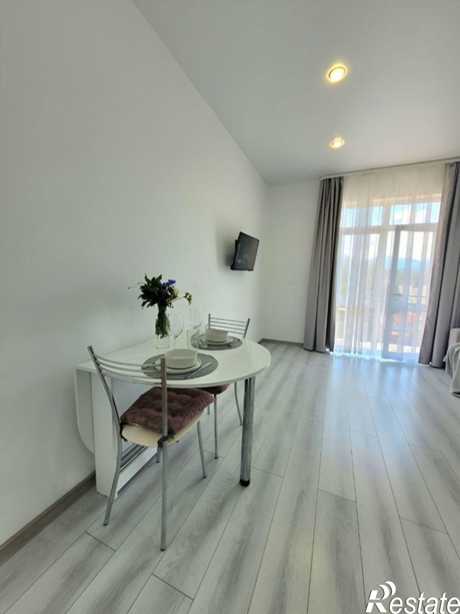 Сдать квартиру за 30 000 рублей на Коломенский пер, 7