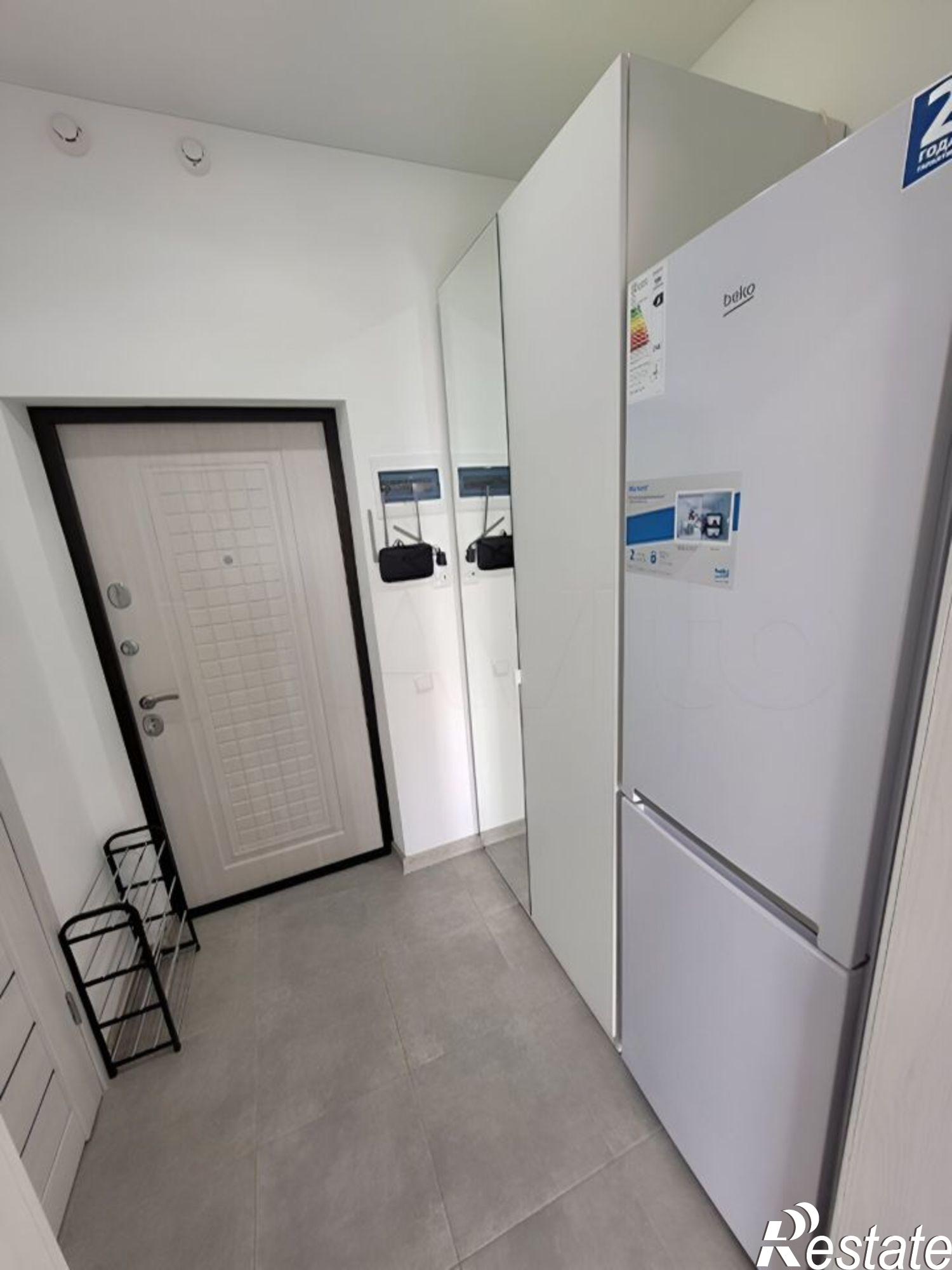 Сдать квартиру за 30 000 рублей на Коломенский пер, 7