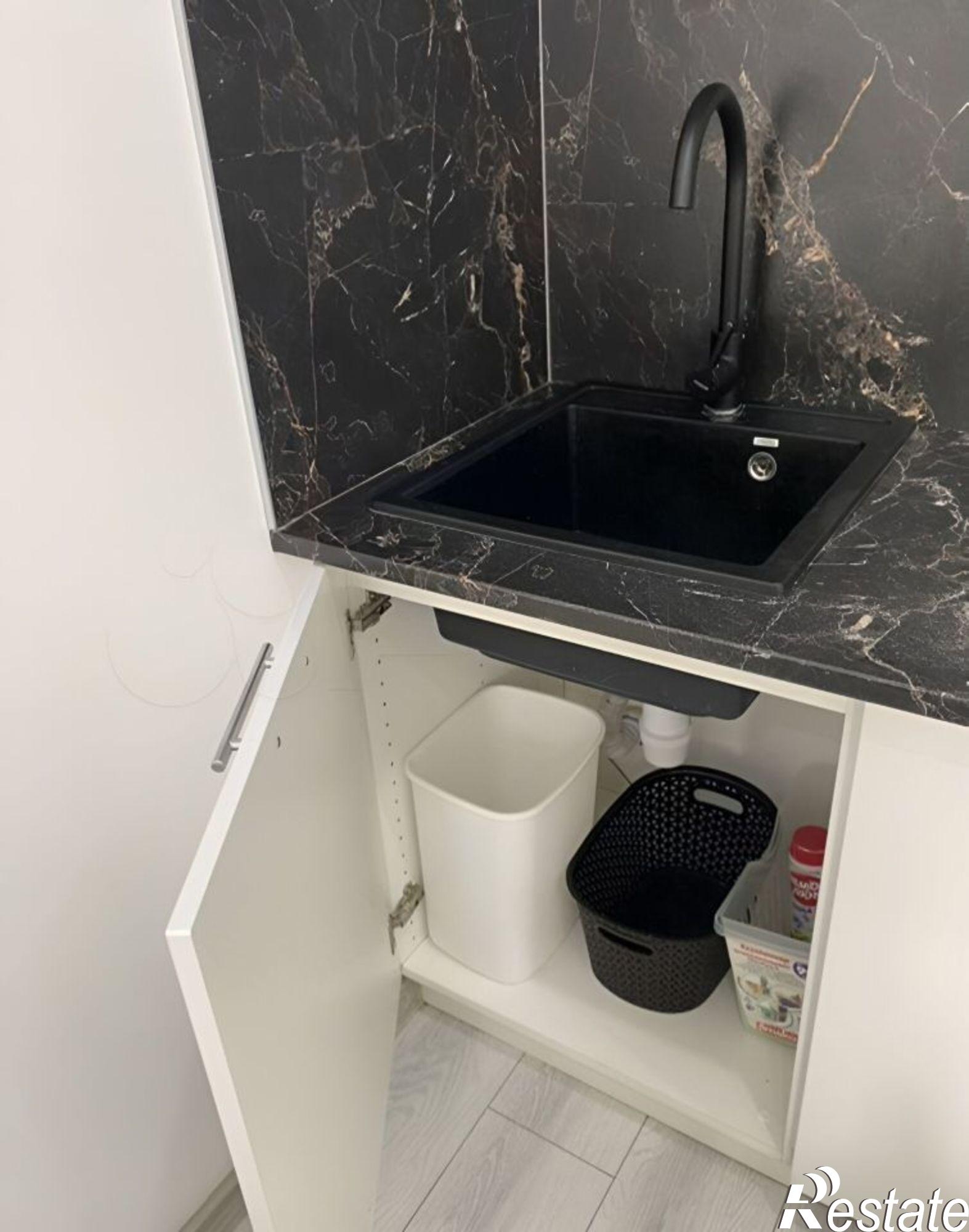 Сдать квартиру за 30 000 рублей на Коломенский пер, 7