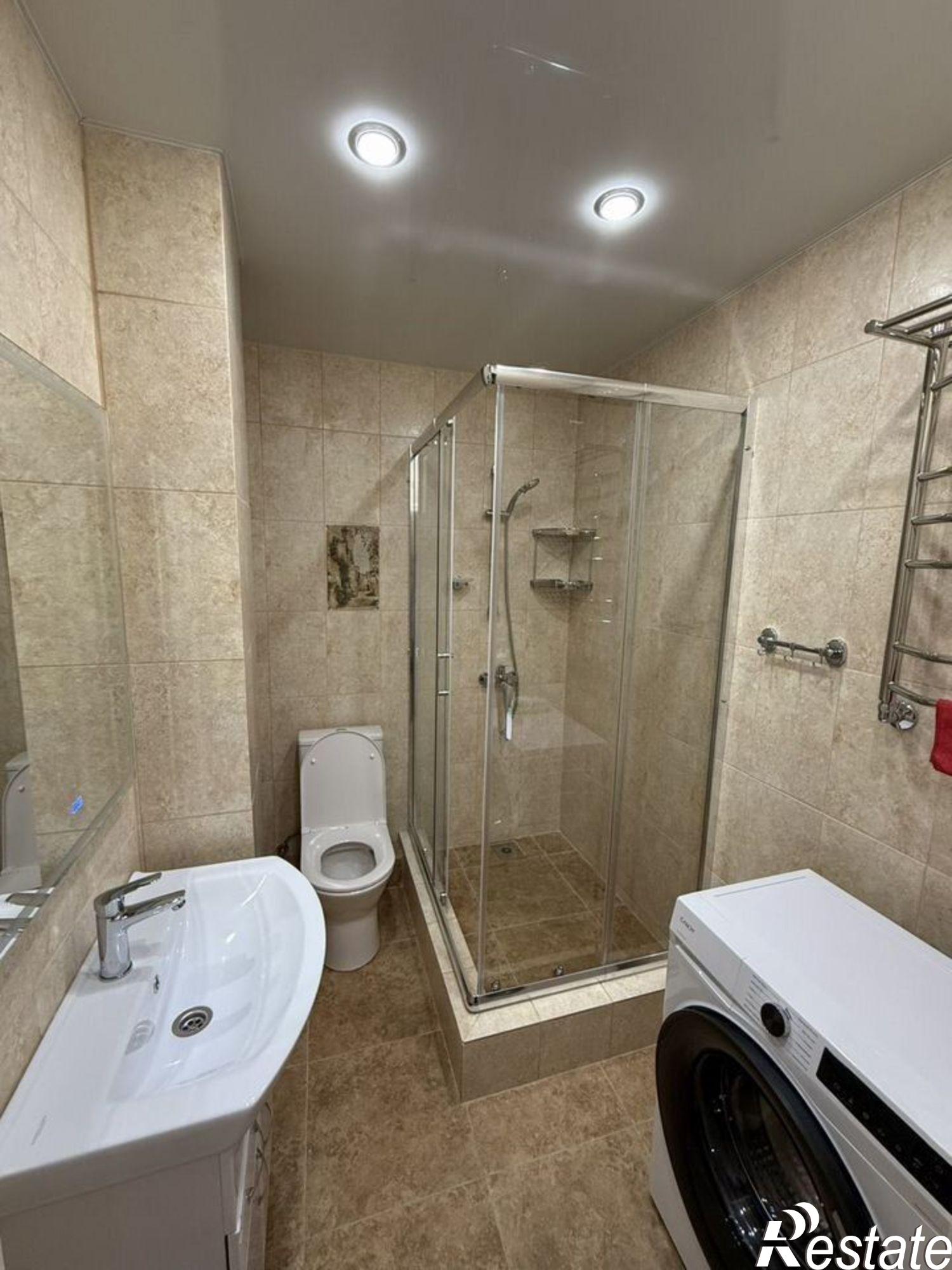 Купить квартиру за 13 000 000 рублей на Загородная улица, 3/4