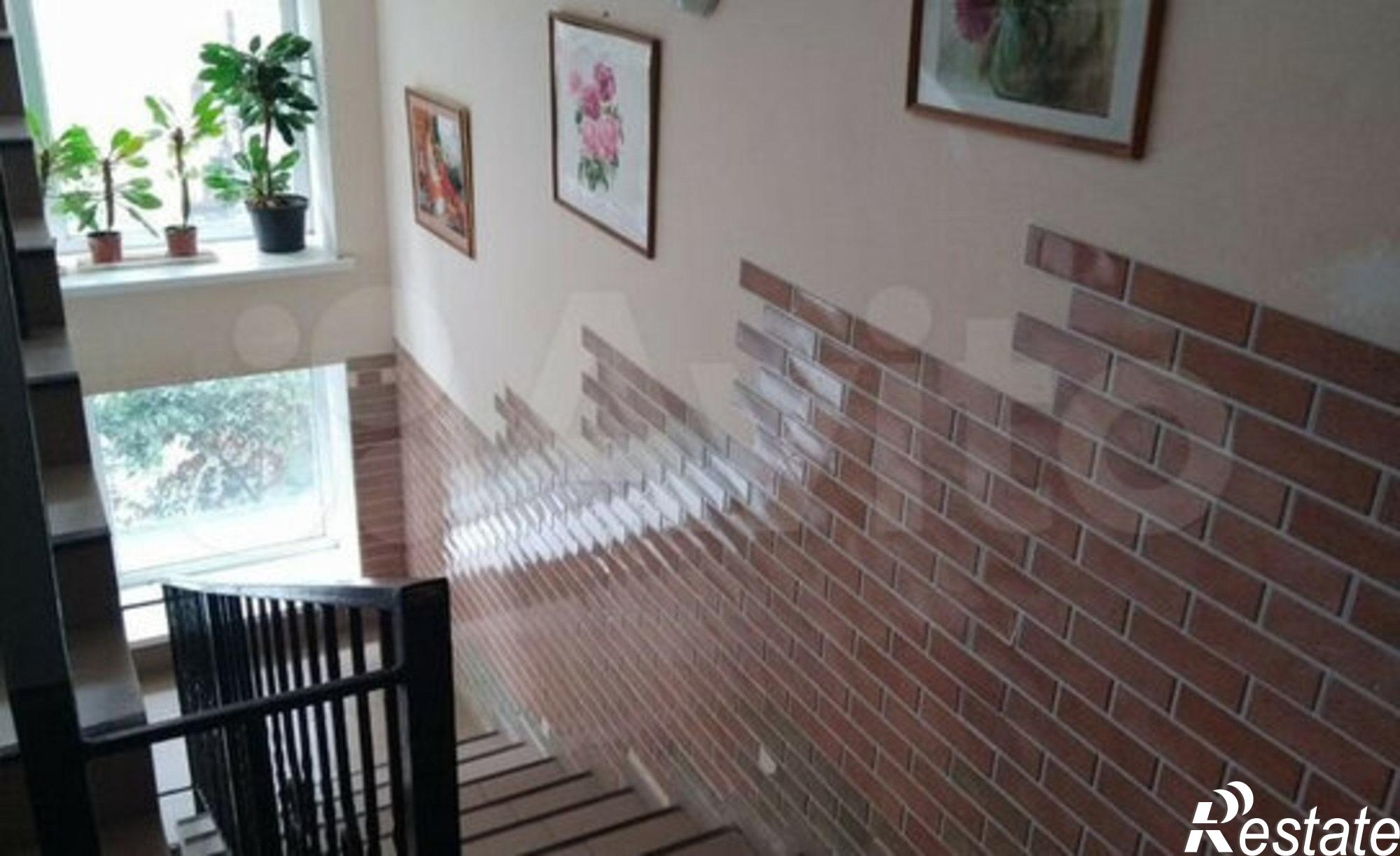 Купить квартиру за 21 000 000 рублей на ул Фадеева, 31