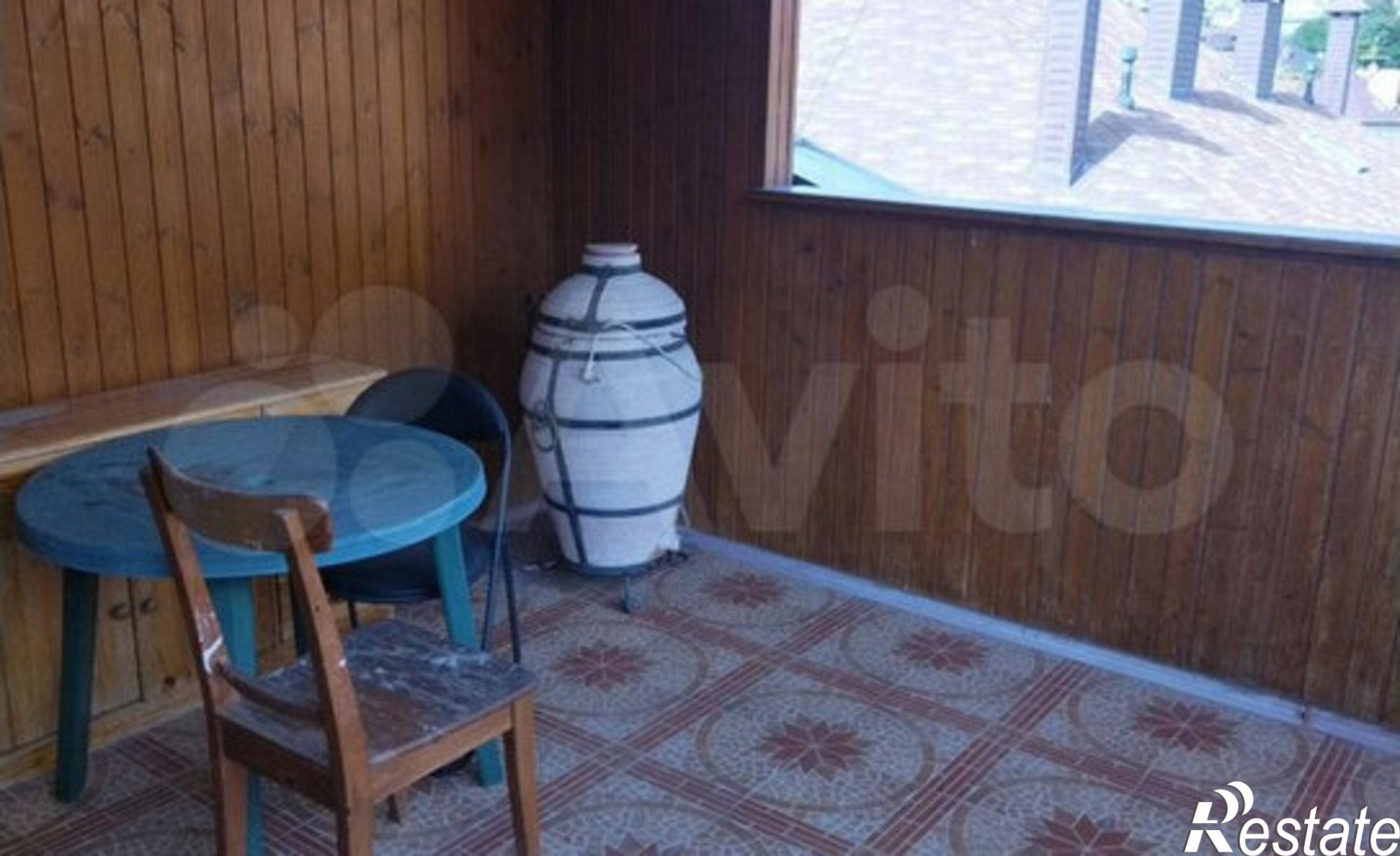 Купить квартиру за 21 000 000 рублей на ул Фадеева, 31