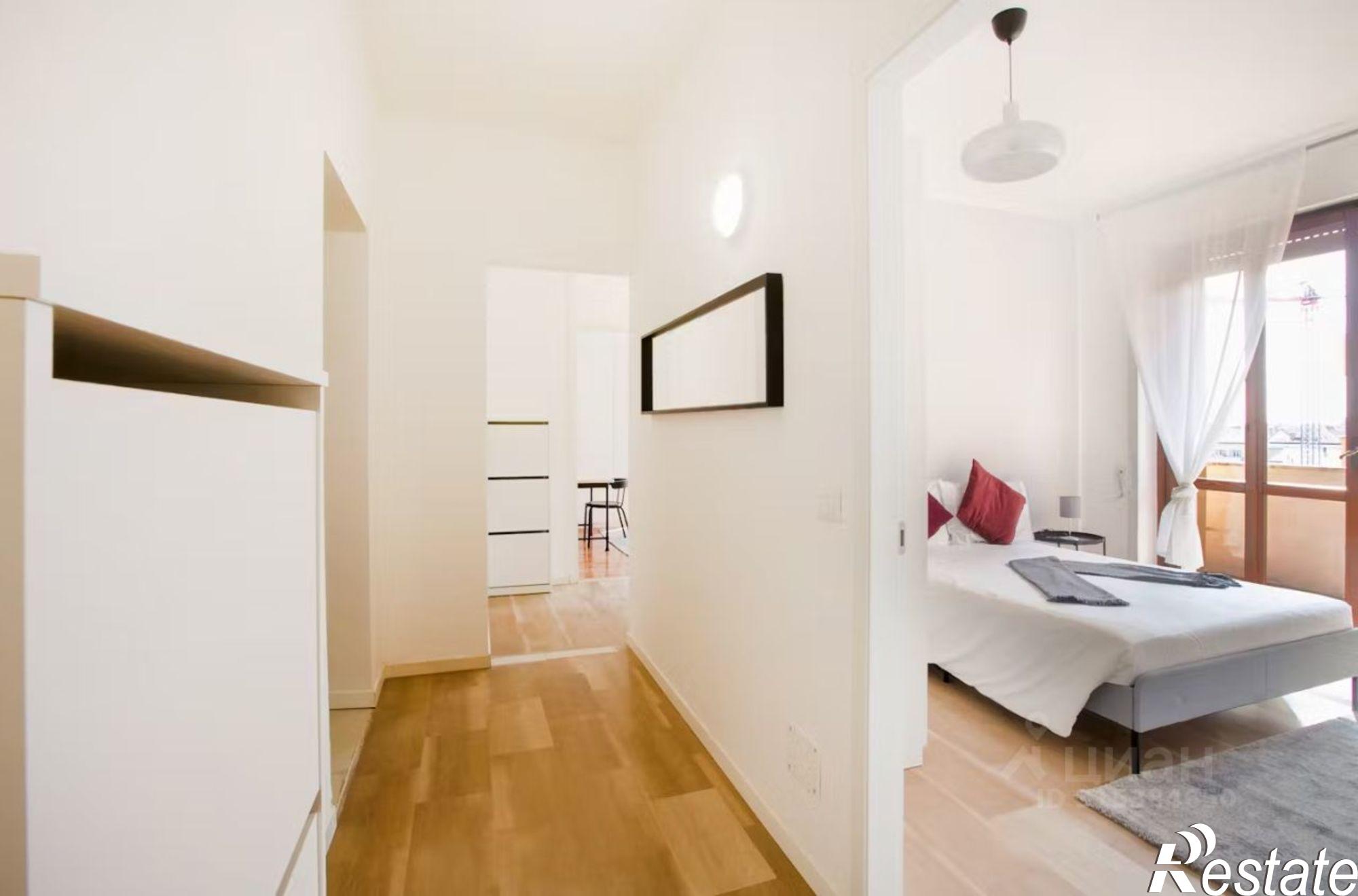 Купить квартиру за 23 630 000 рублей на Красная улица, 2