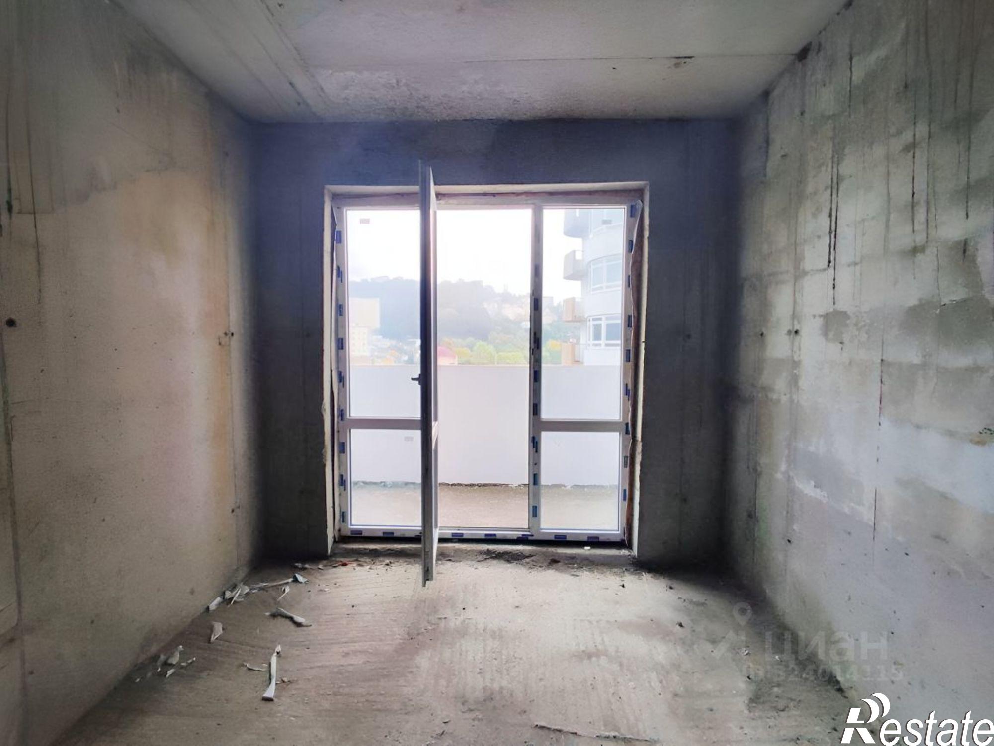 Купить квартиру за 26 450 000 рублей на Теневой переулок