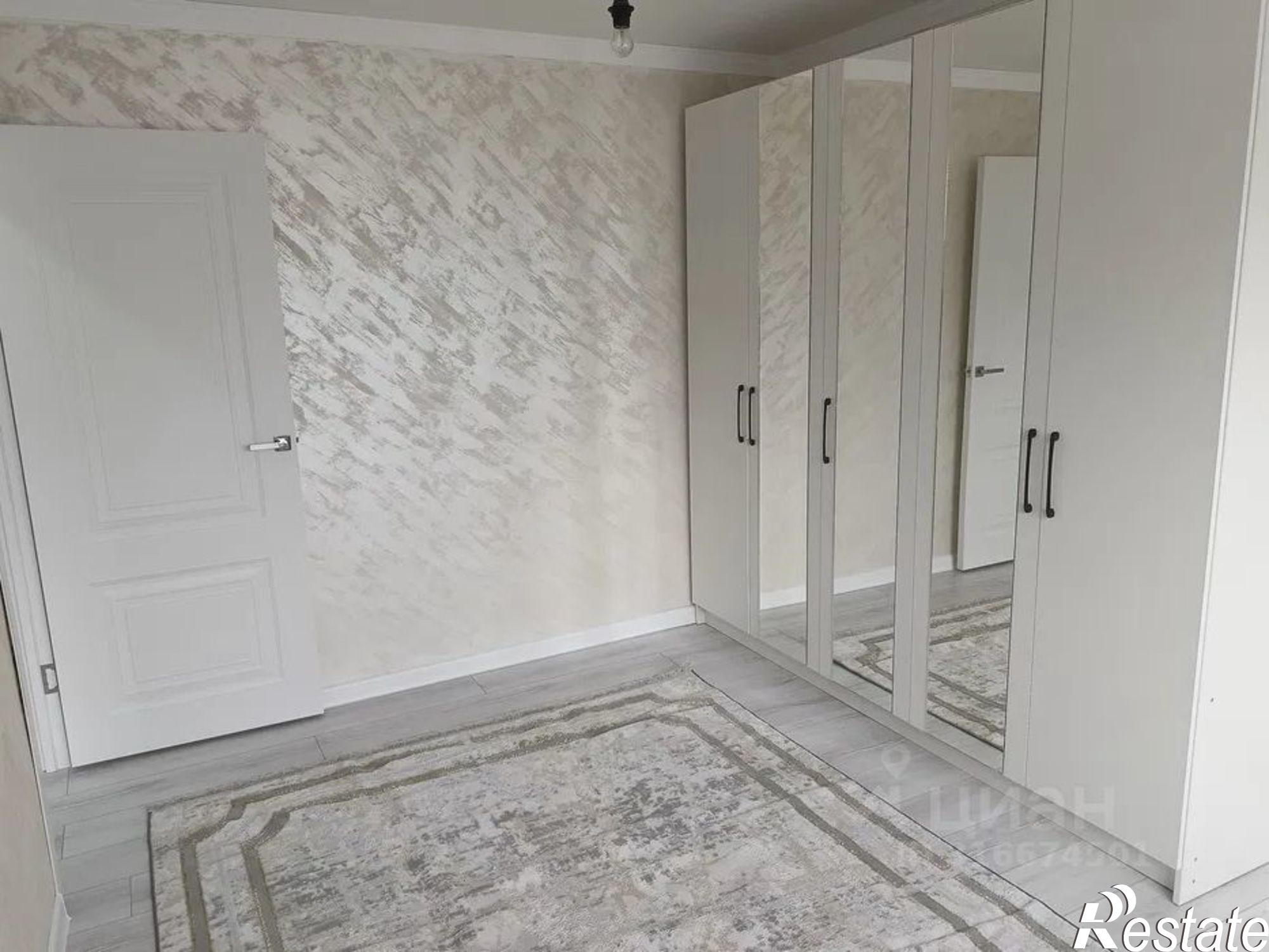 Купить квартиру за 23 160 000 рублей на ул Революции, 24