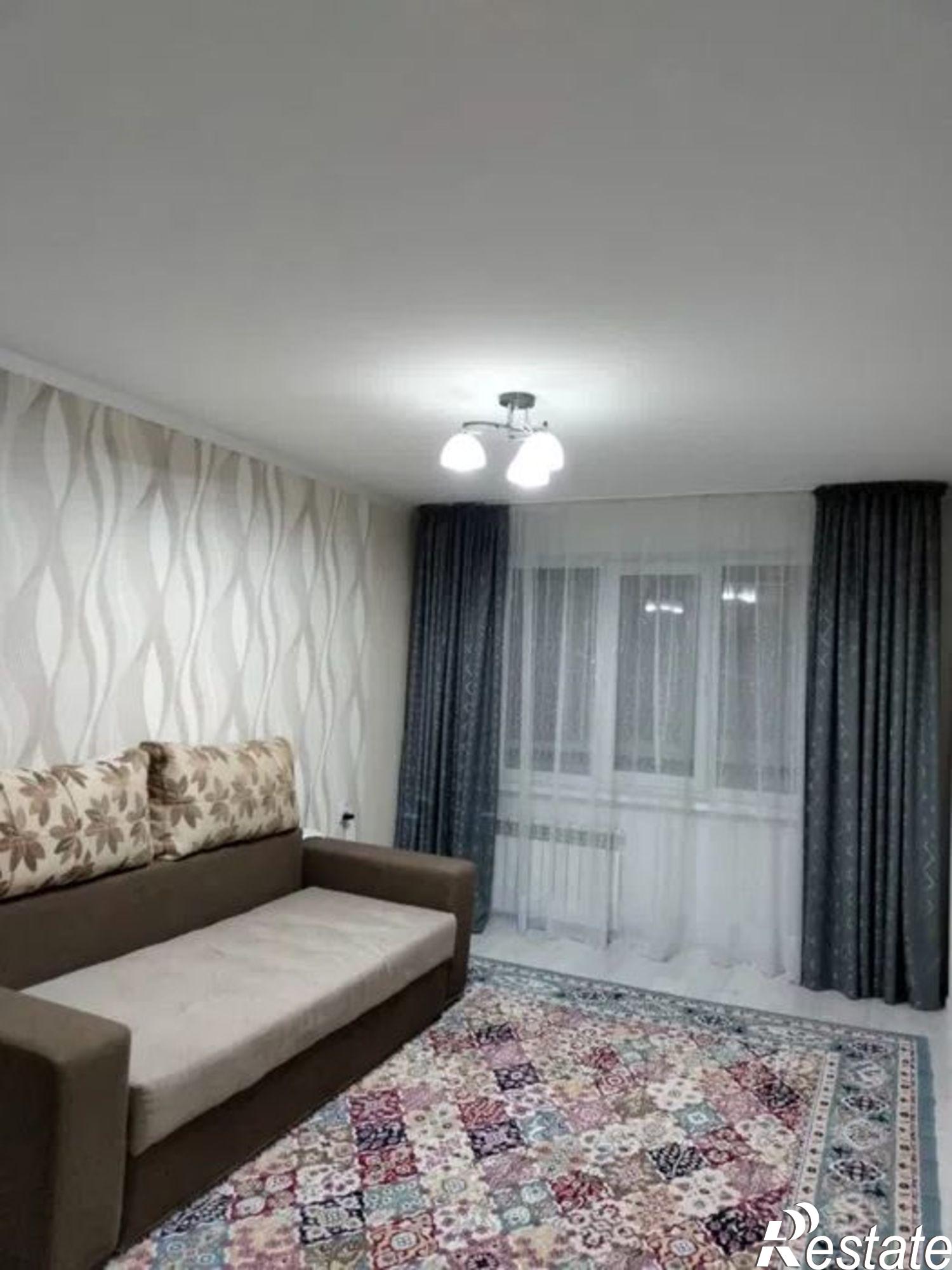 Купить квартиру за 20 342 000 рублей на ул Мира, 17