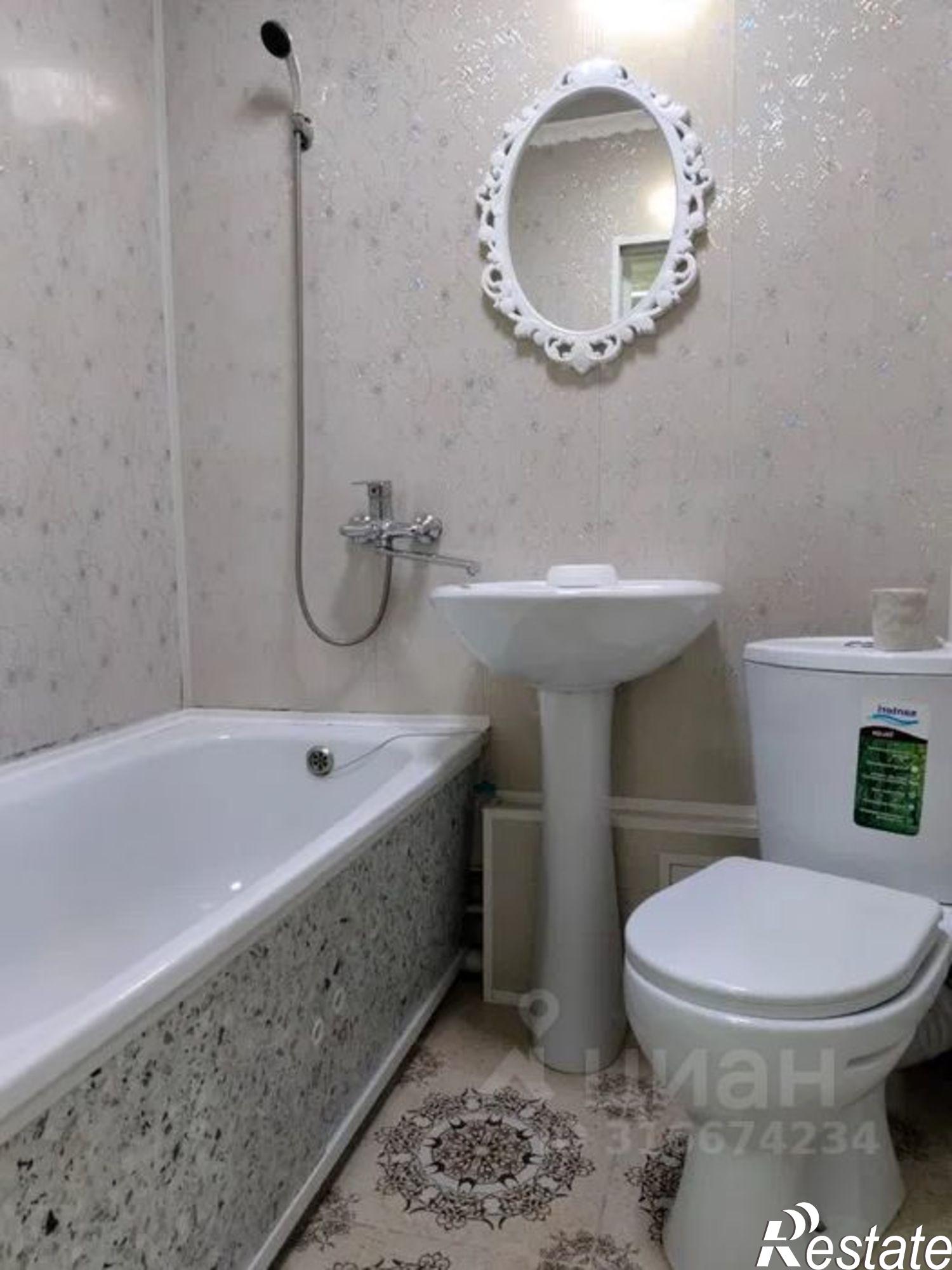 Купить квартиру за 20 342 000 рублей на ул Мира, 17