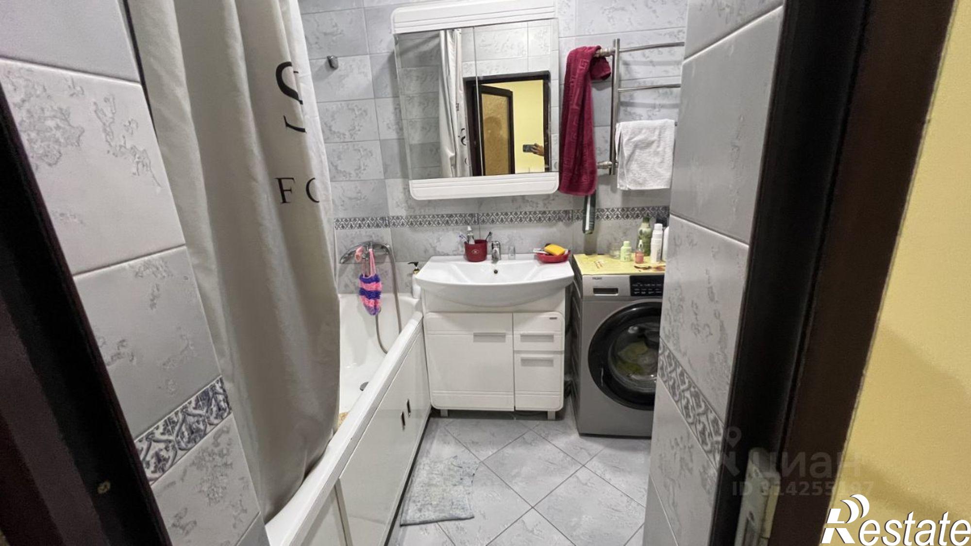 Купить квартиру за 22 000 000 рублей на Тоннельная улица, 16