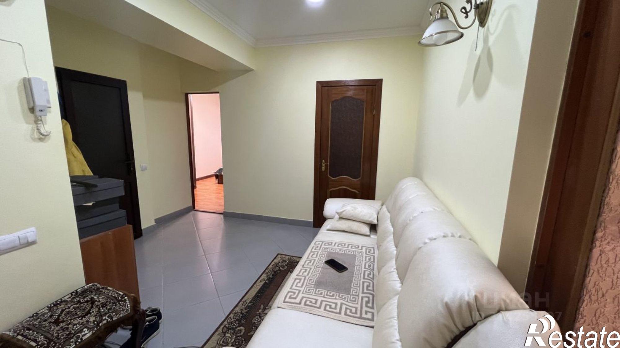 Купить квартиру за 22 000 000 рублей на Тоннельная улица, 16