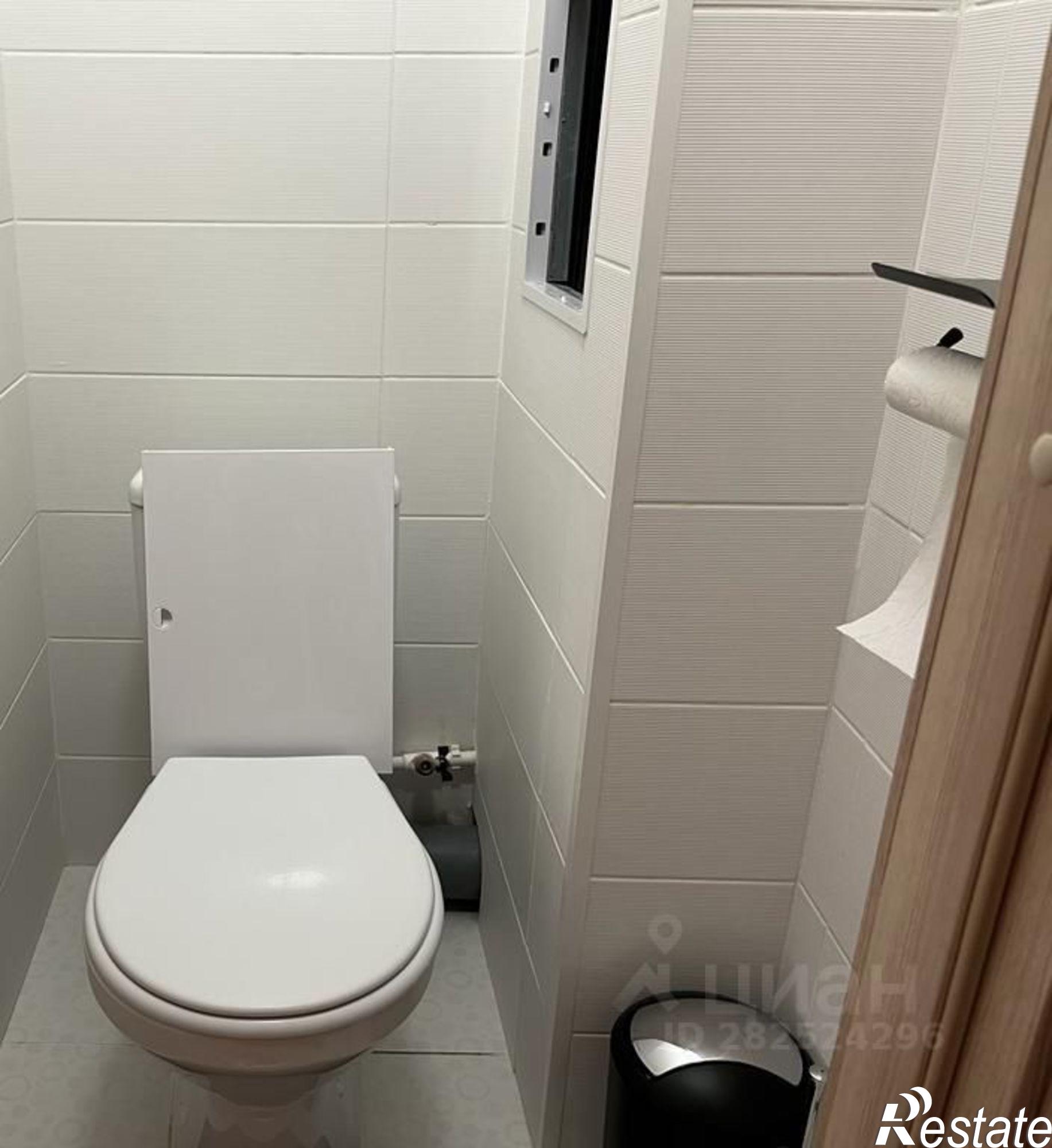 Купить квартиру за 25 200 000 рублей на Цветочная улица, 30