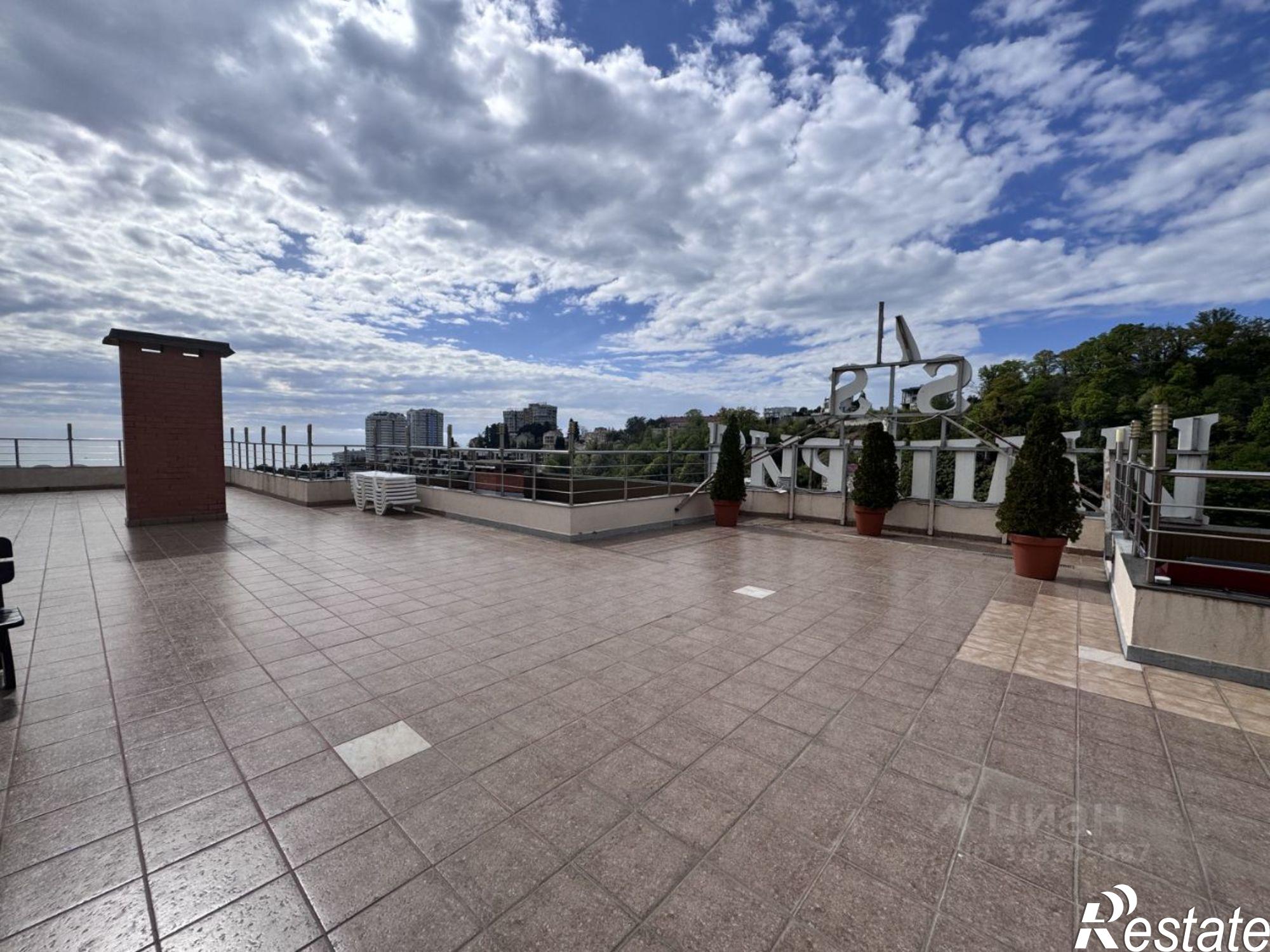 Купить квартиру за 22 340 000 рублей на ул Коммунальная, 41Б