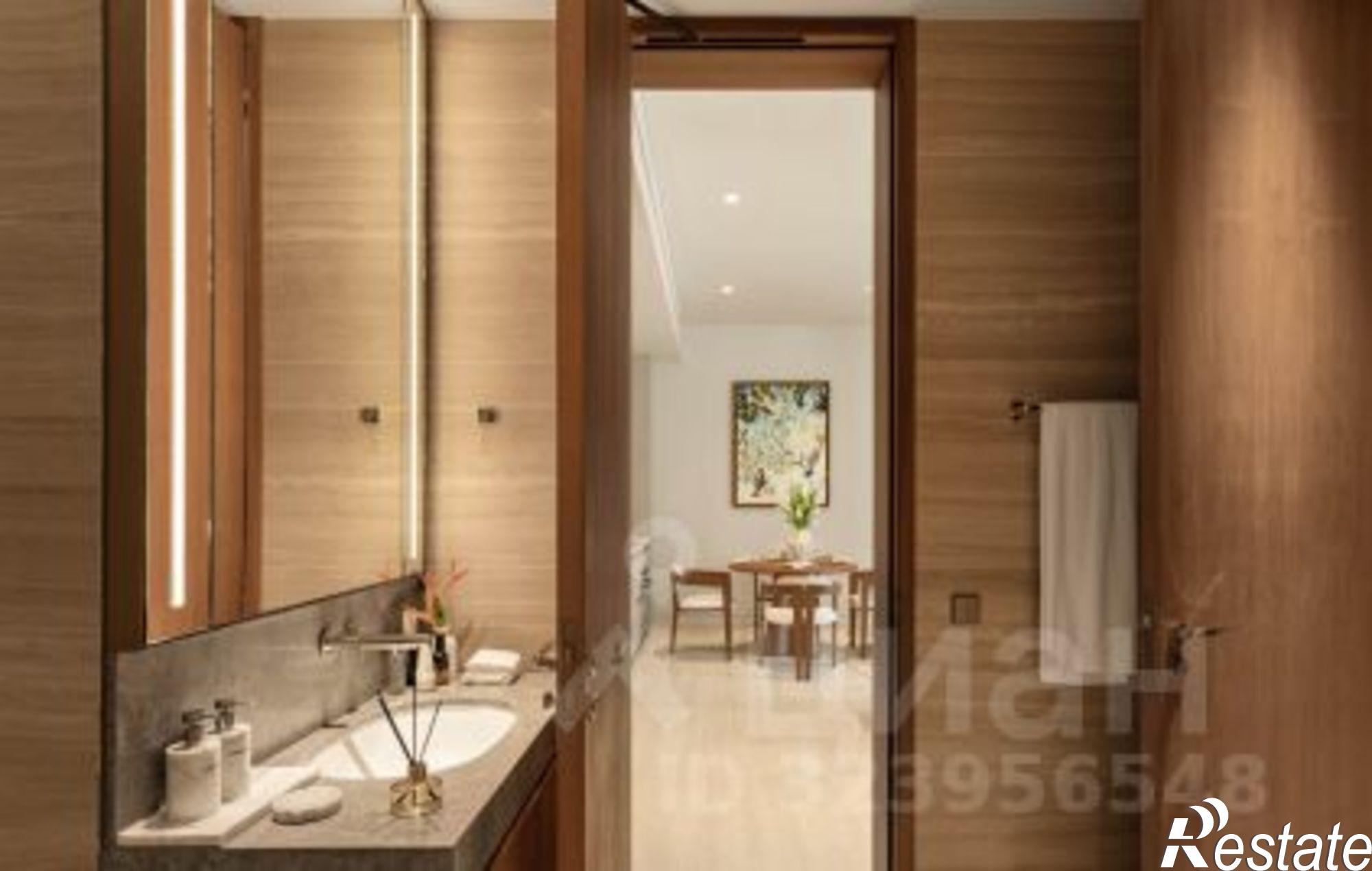 Купить квартиру за 33 750 000 рублей на ул Горная карусель, 4