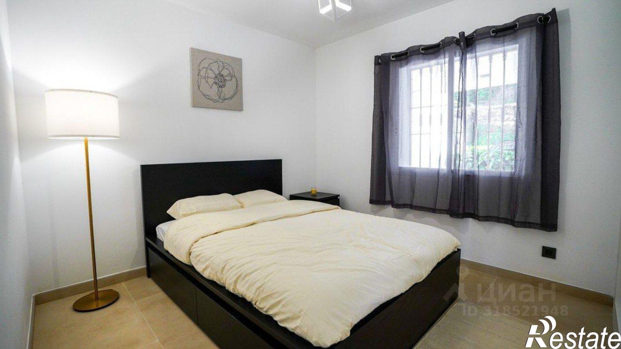 Купить квартиру за 36 000 000 рублей на Интернациональная улица, 3/1