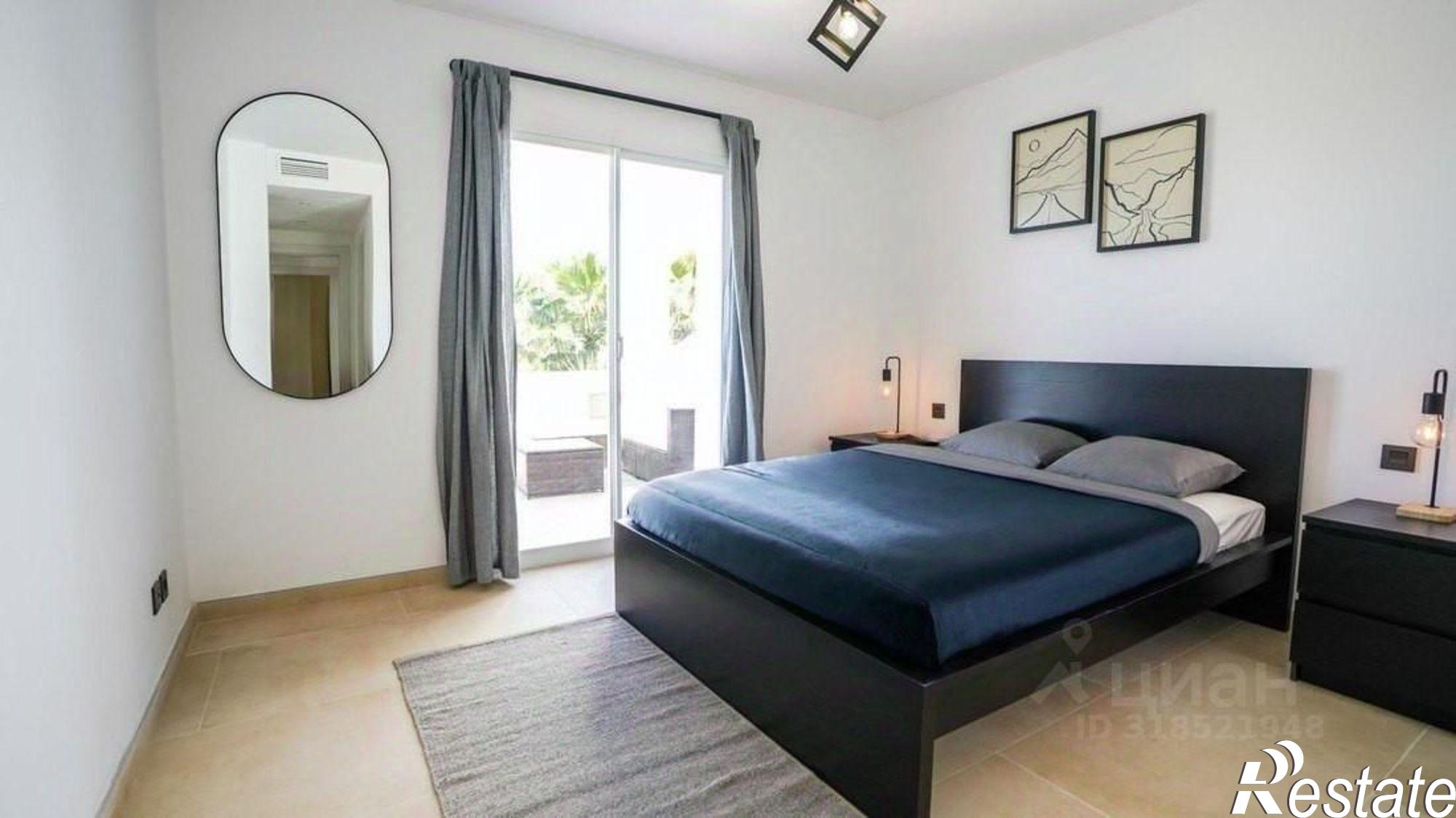 Купить квартиру за 36 000 000 рублей на Интернациональная улица, 3/1