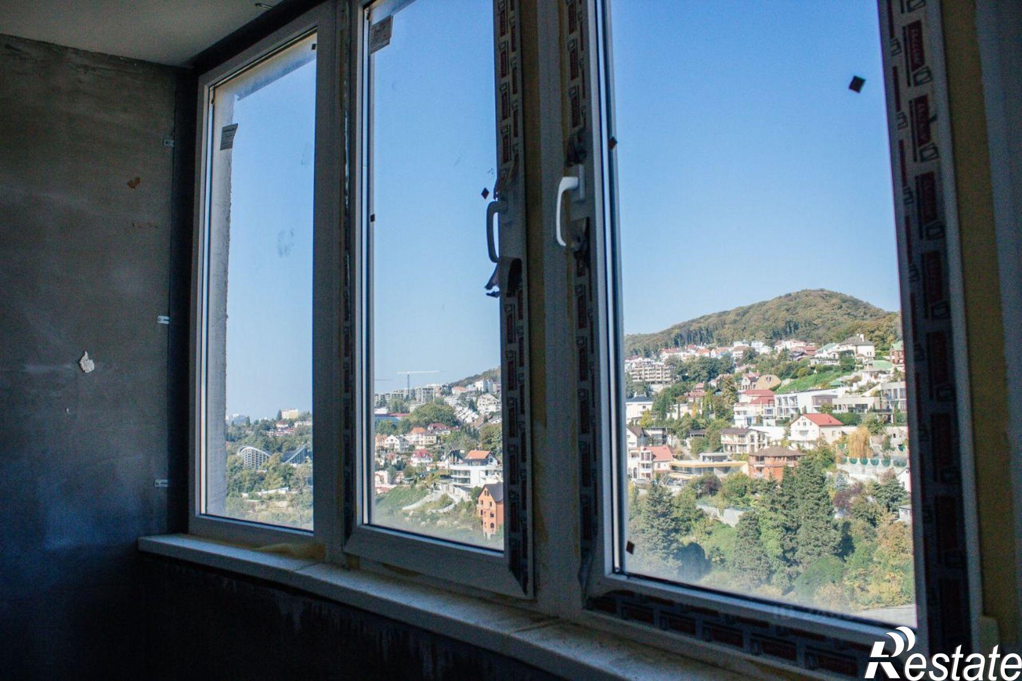 Купить квартиру за 50 300 000 рублей на ул Есауленко, 6