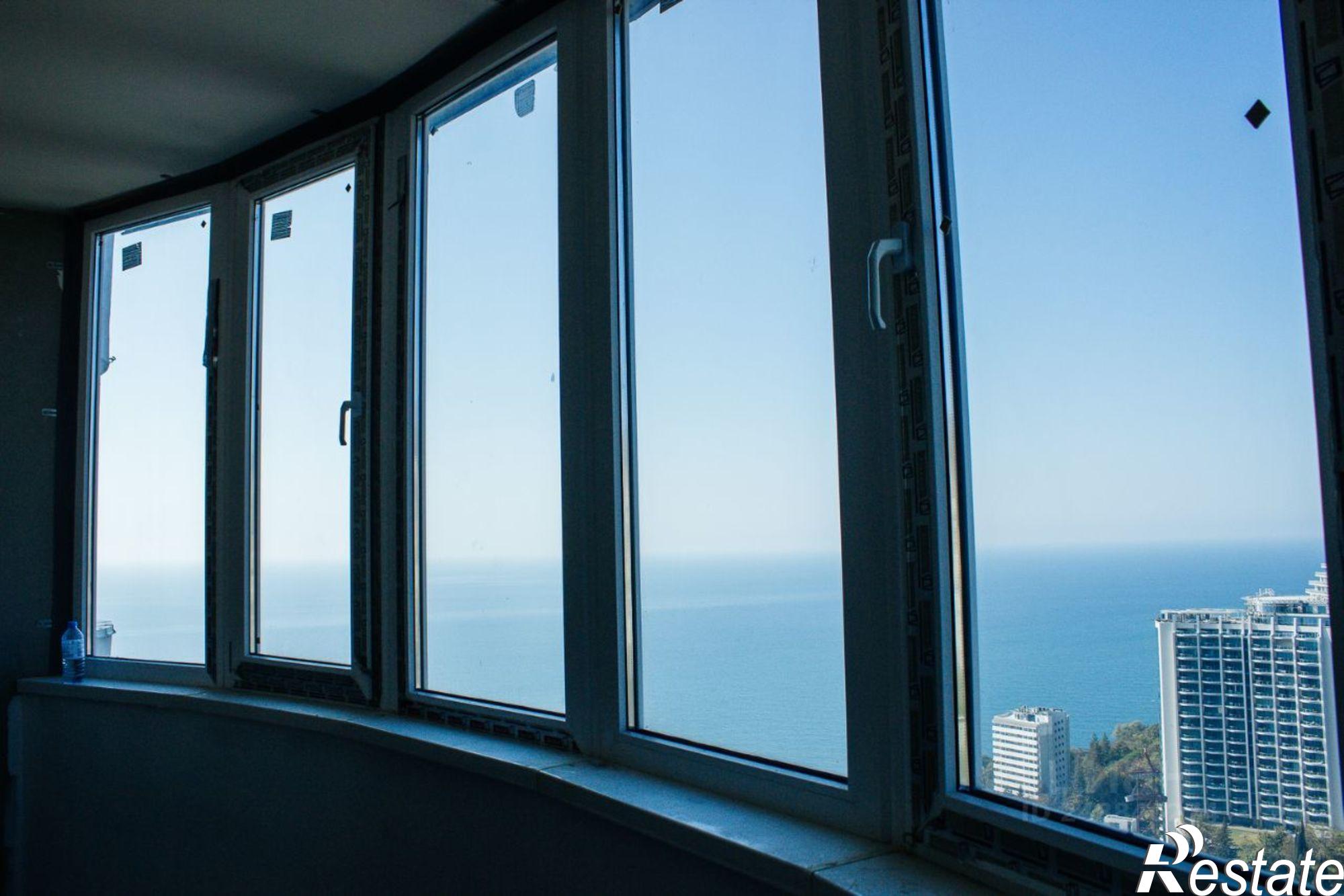 Купить квартиру за 50 300 000 рублей на ул Есауленко, 6