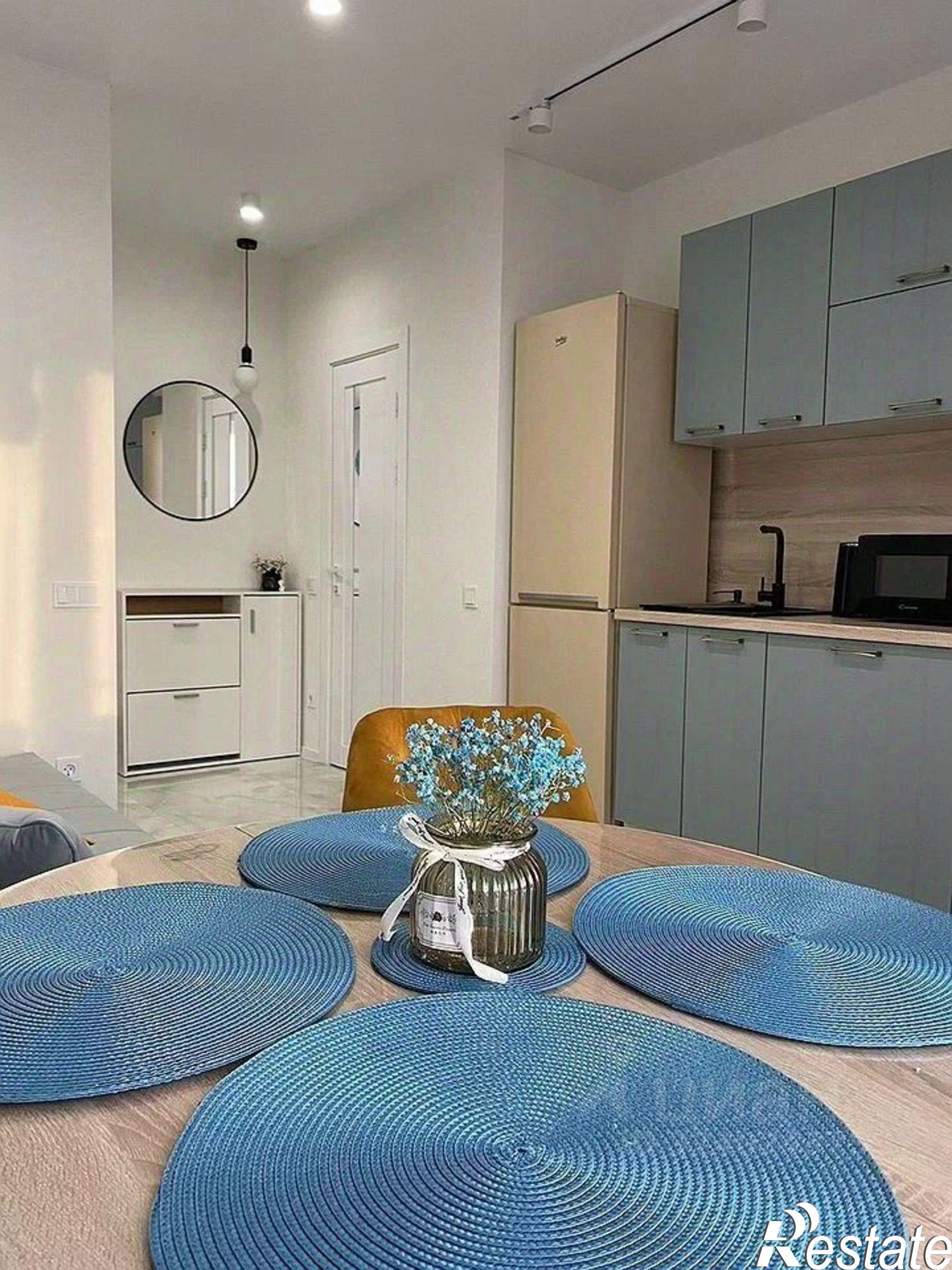 Купить квартиру за 6 200 000 рублей на улица Искры, 88