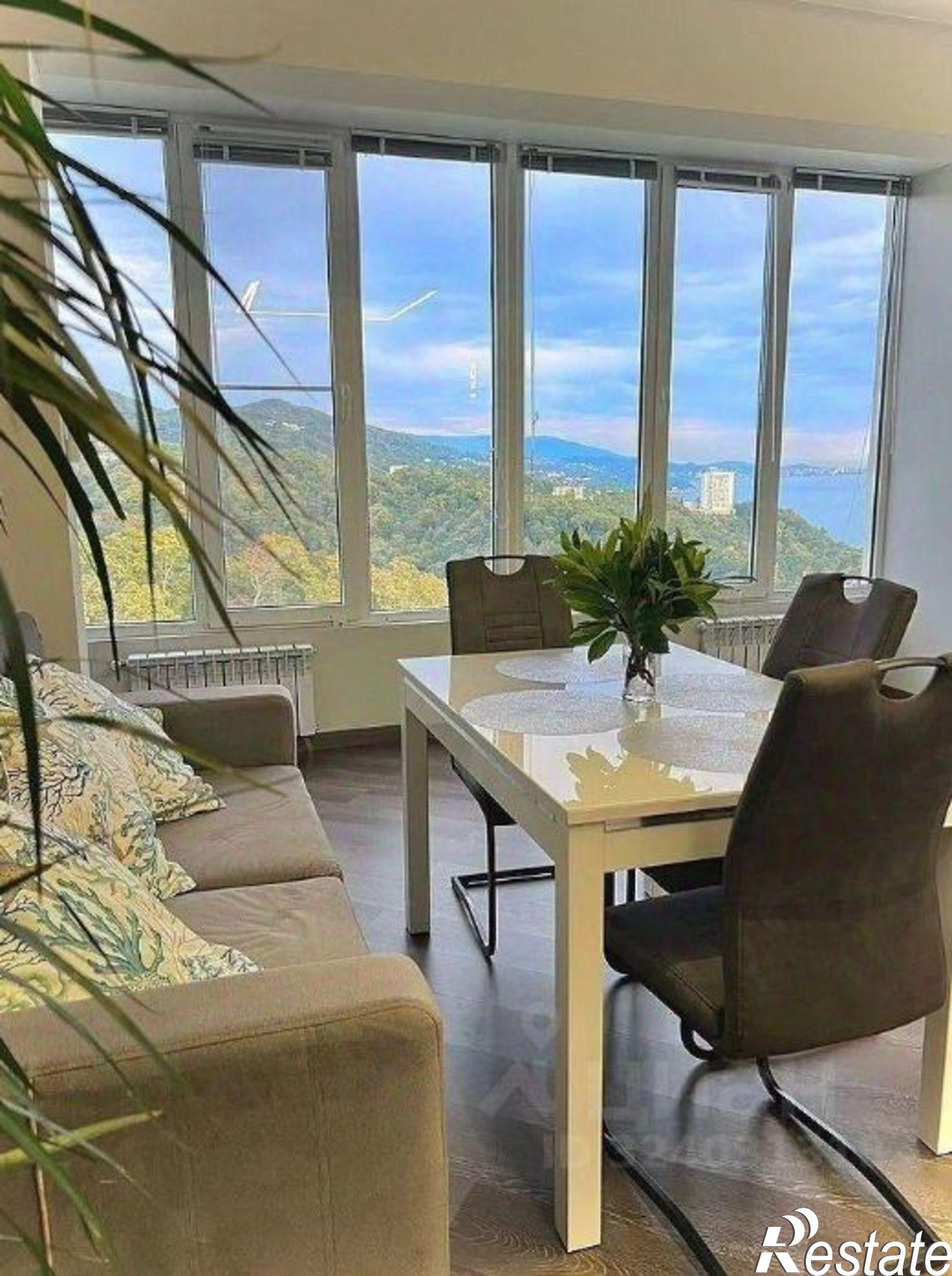 Купить квартиру за 16 000 000 рублей на ул Есауленко, 6