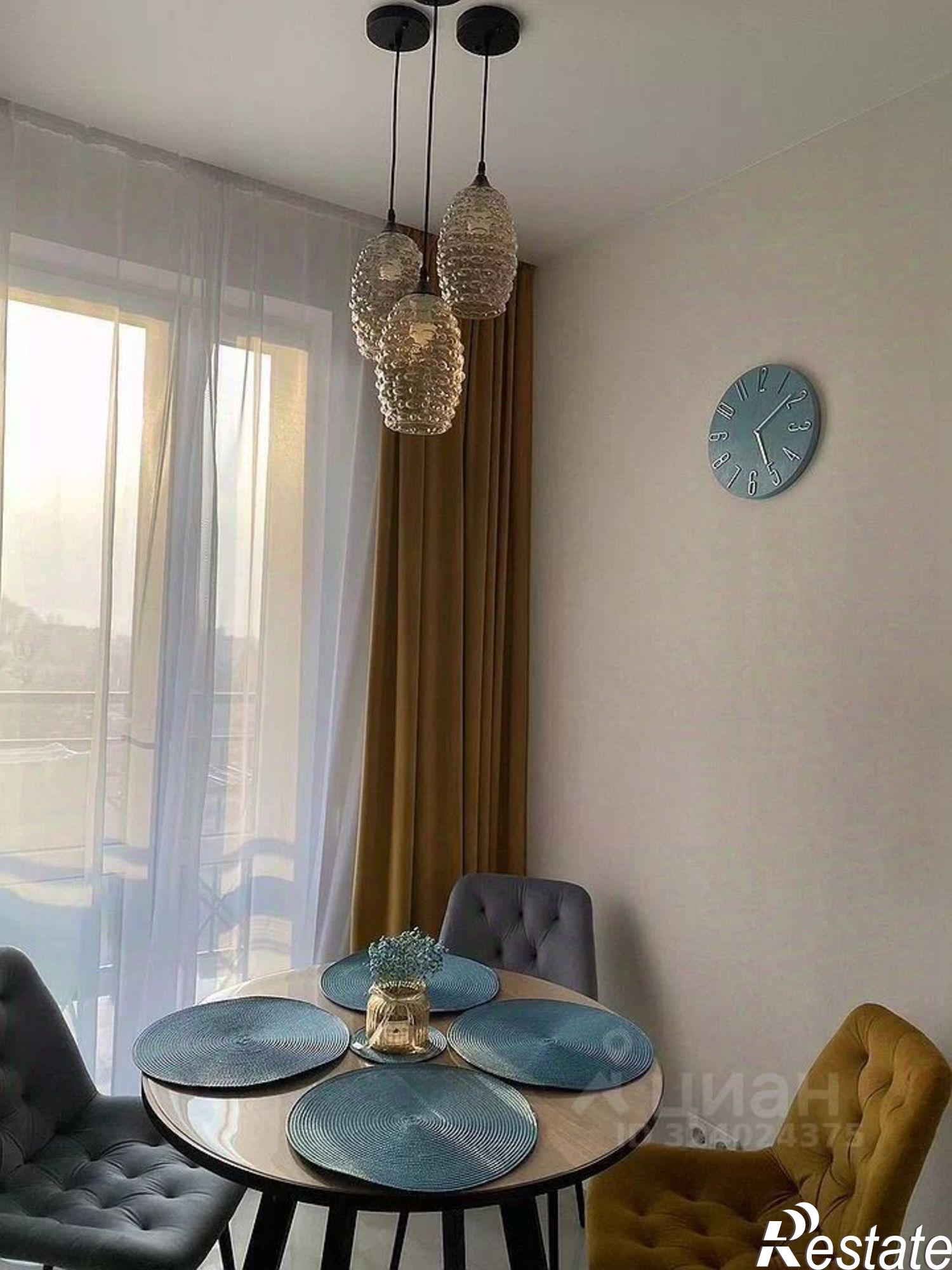 Купить квартиру за 6 200 000 рублей на улица Искры, 88