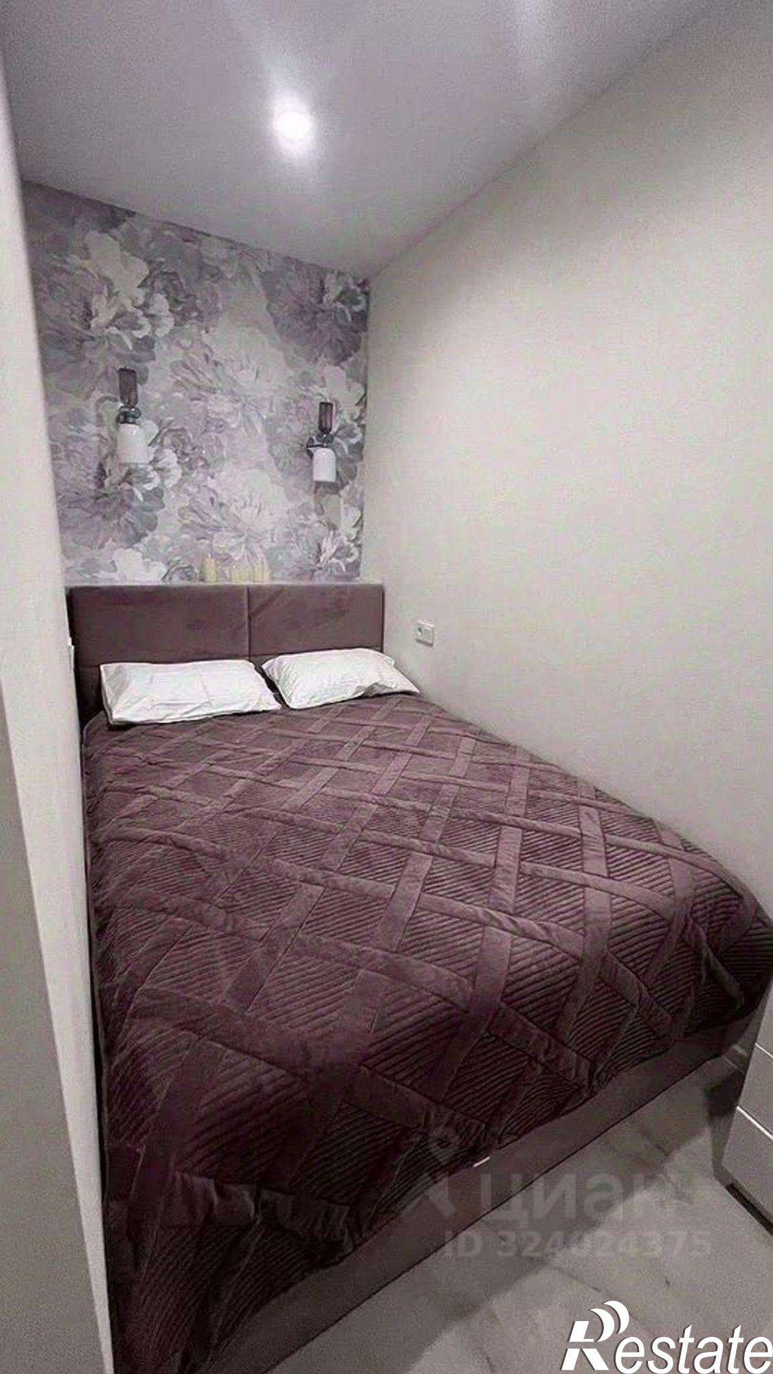 Купить квартиру за 6 200 000 рублей на улица Искры, 88