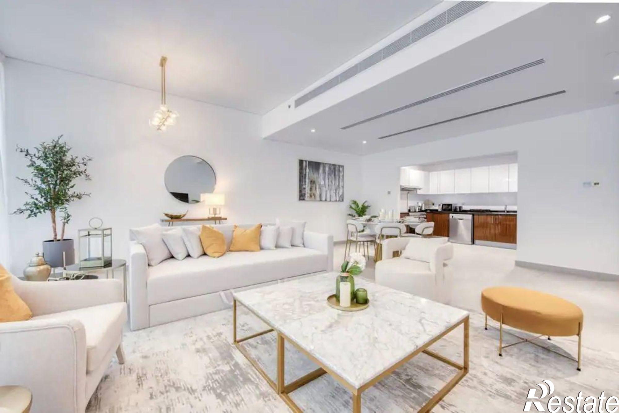 Купить квартиру за 36 850 000 рублей на ул Воровского, 41