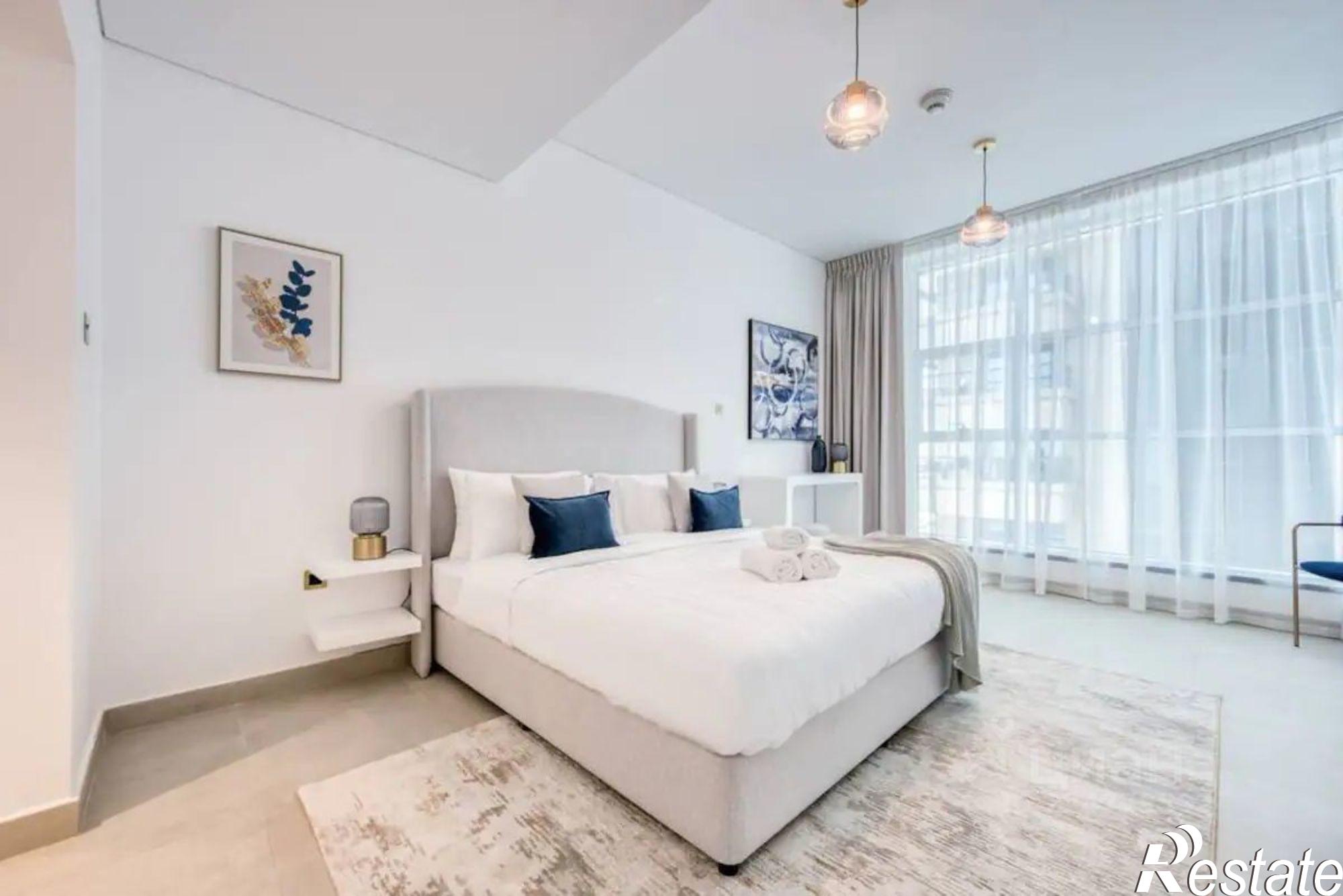 Купить квартиру за 36 850 000 рублей на ул Воровского, 41