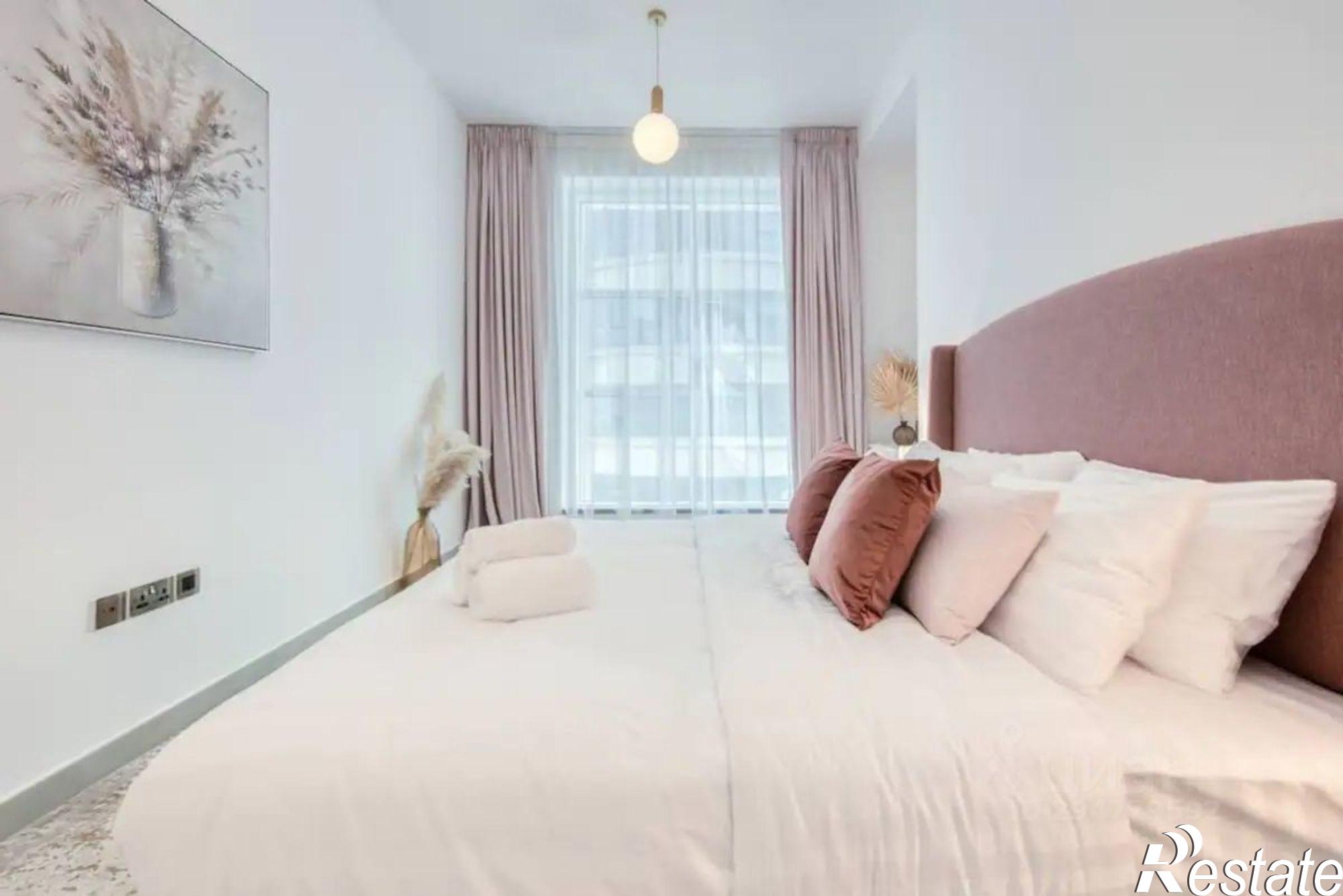 Купить квартиру за 36 850 000 рублей на ул Воровского, 41