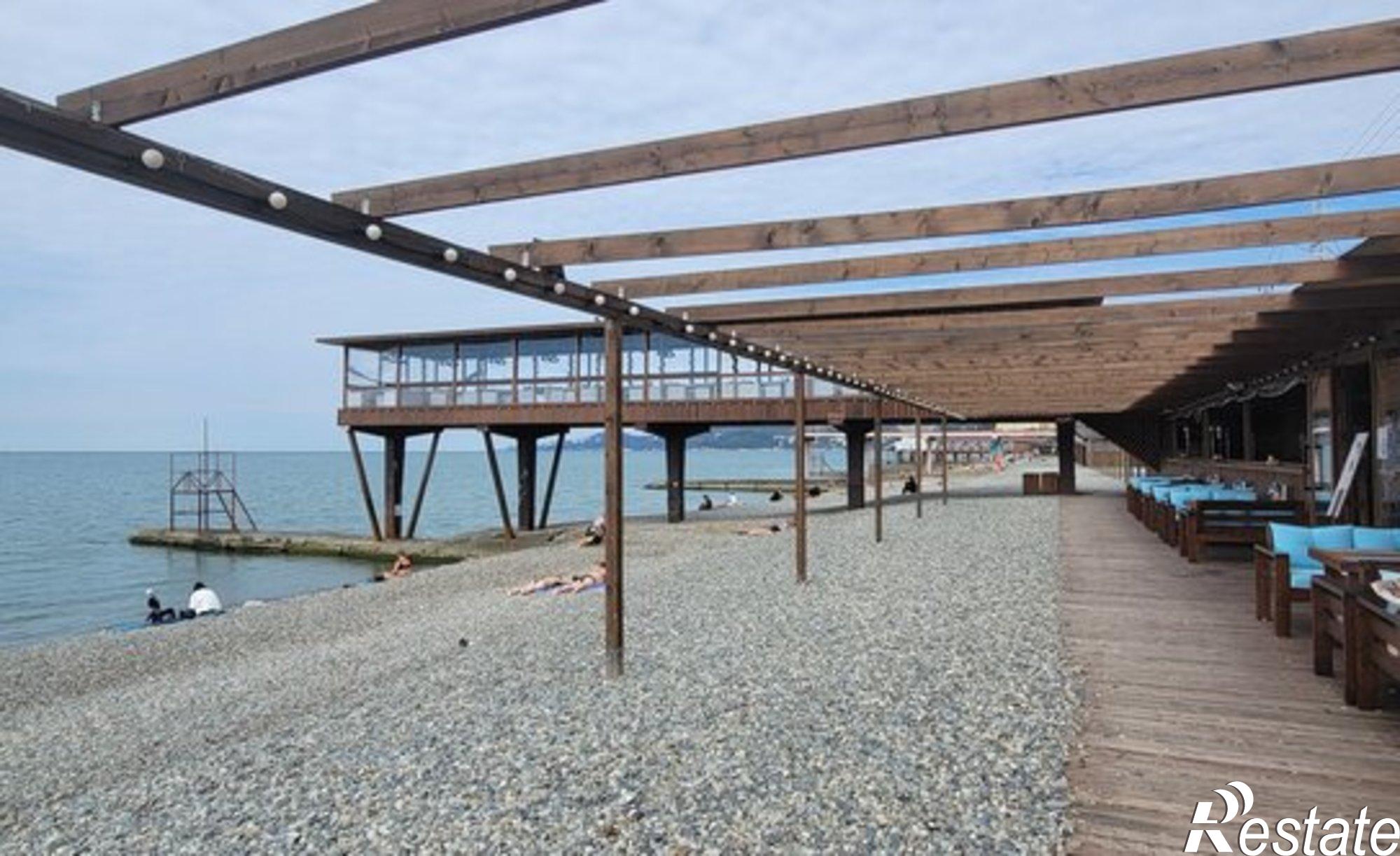 Купить квартиру за 54 000 000 рублей на ул Ленина, 219/8 4