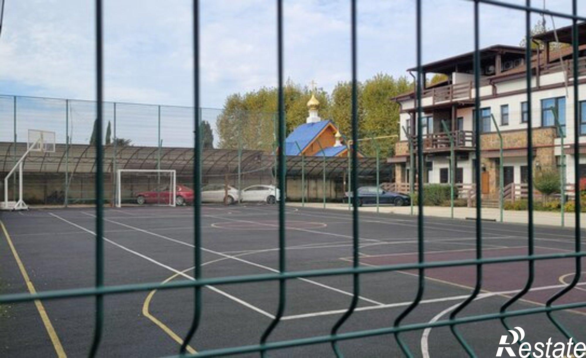 Купить квартиру за 54 000 000 рублей на ул Ленина, 219/8 4