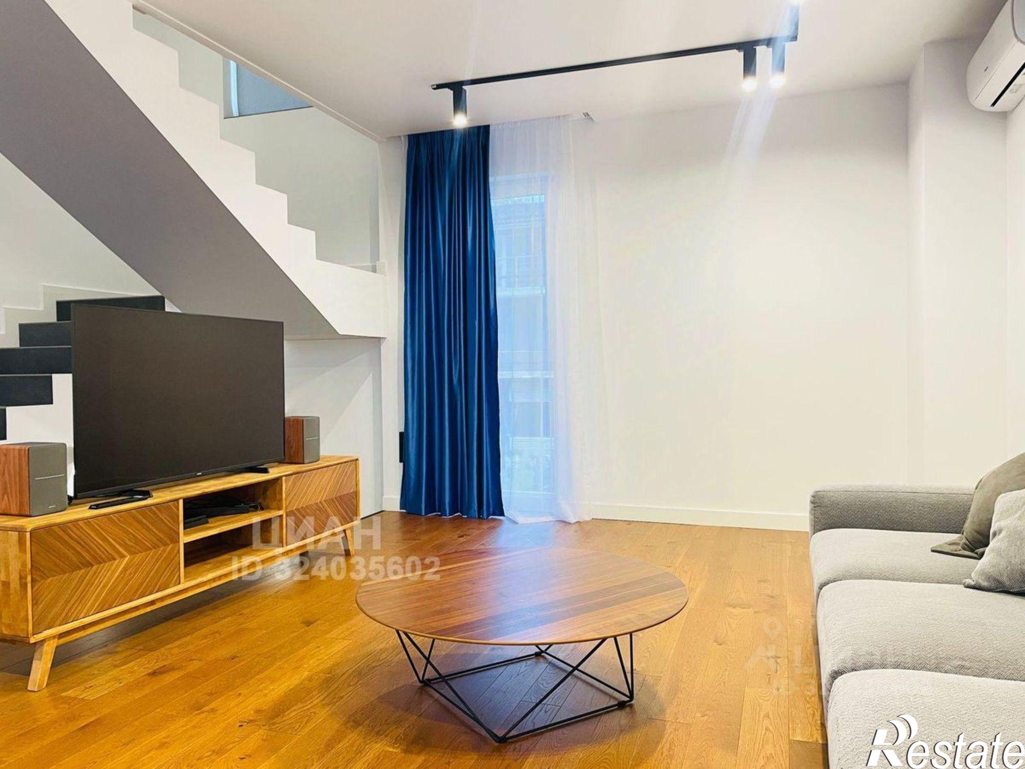 Купить дачу, дом, коттедж за 39 990 000 рублей на ул Троицкая, 92