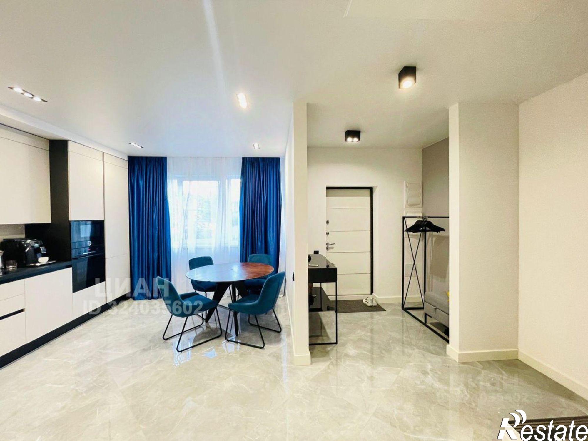 Купить дачу, дом, коттедж за 39 990 000 рублей на ул Троицкая, 92