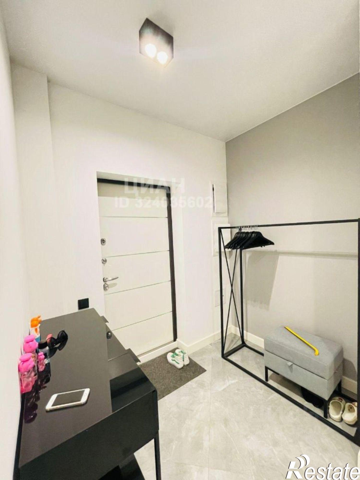 Купить дачу, дом, коттедж за 39 990 000 рублей на ул Троицкая, 92