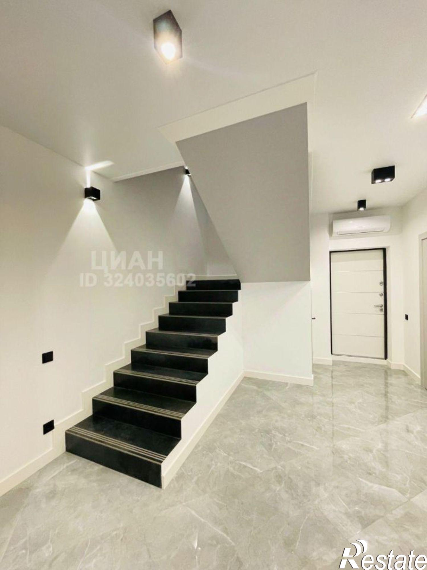 Купить дачу, дом, коттедж за 39 990 000 рублей на ул Троицкая, 92