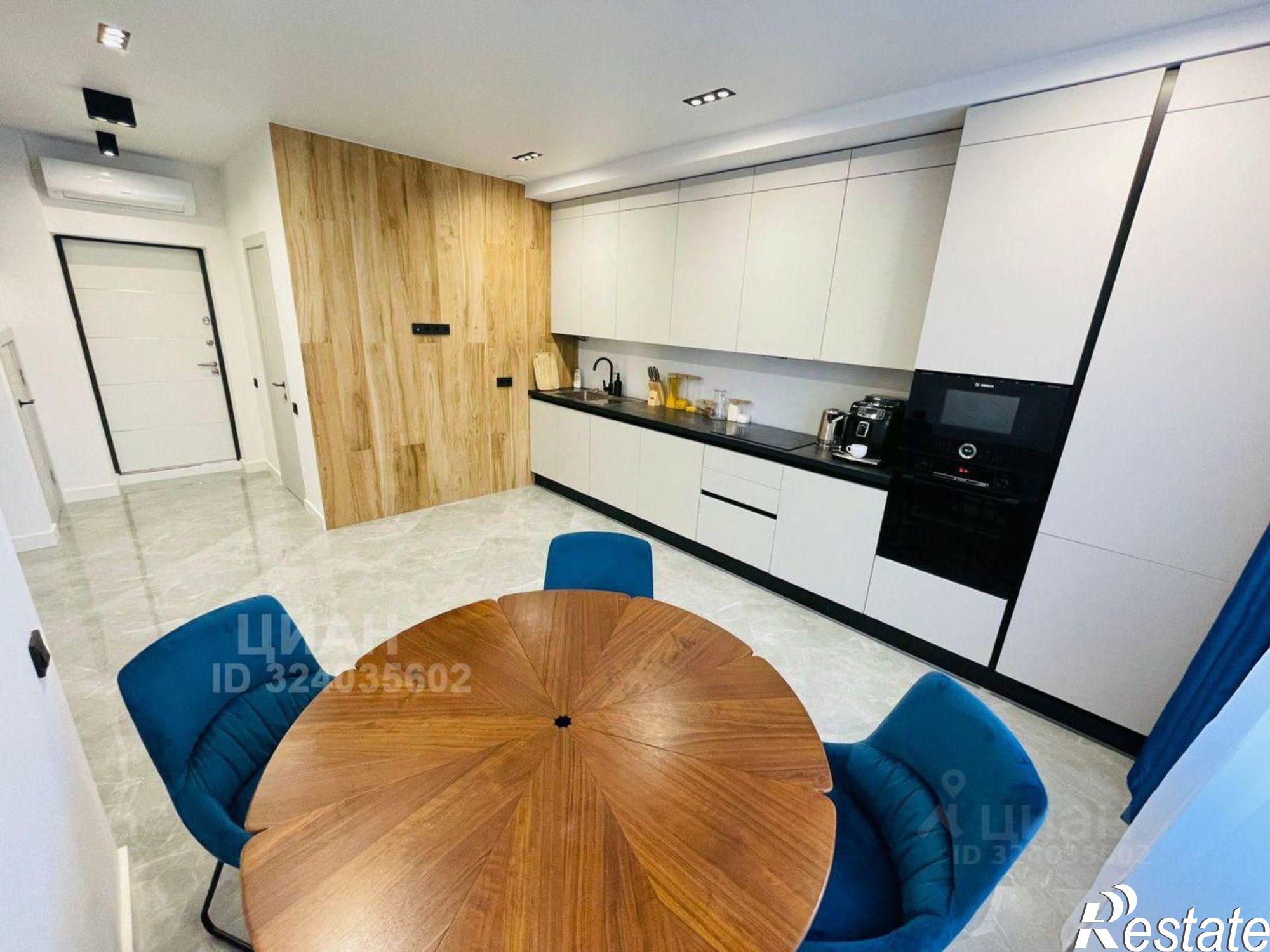 Купить дачу, дом, коттедж за 39 990 000 рублей на ул Троицкая, 92