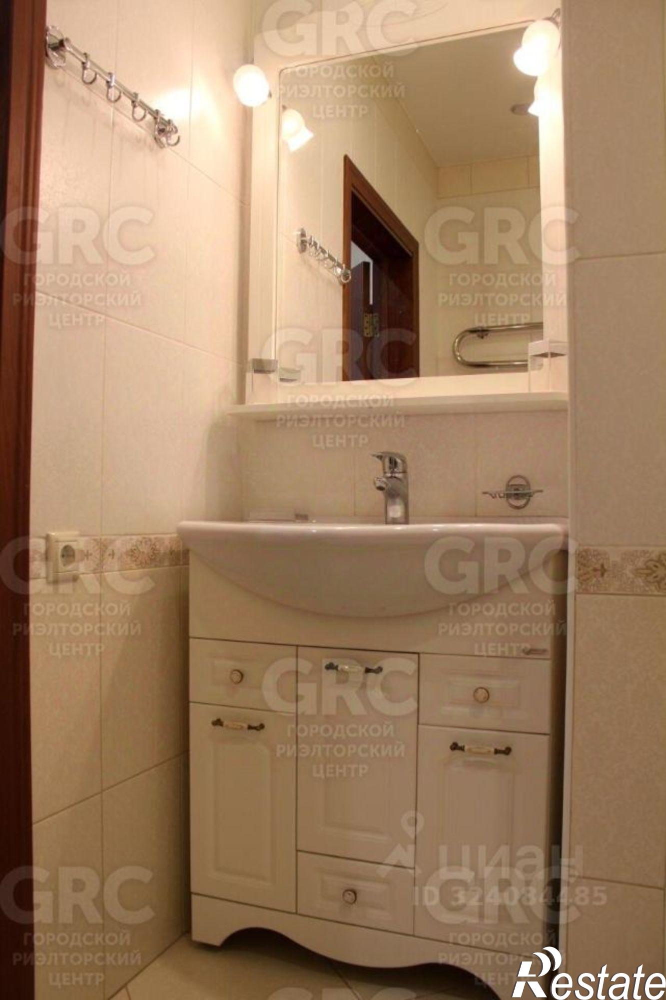 Купить квартиру за 23 500 000 рублей на улица Горького, 87/1