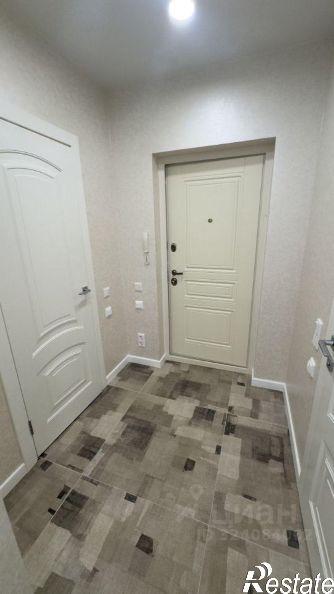 Купить квартиру за 29 000 000 рублей на ул Депутатская, 10Г