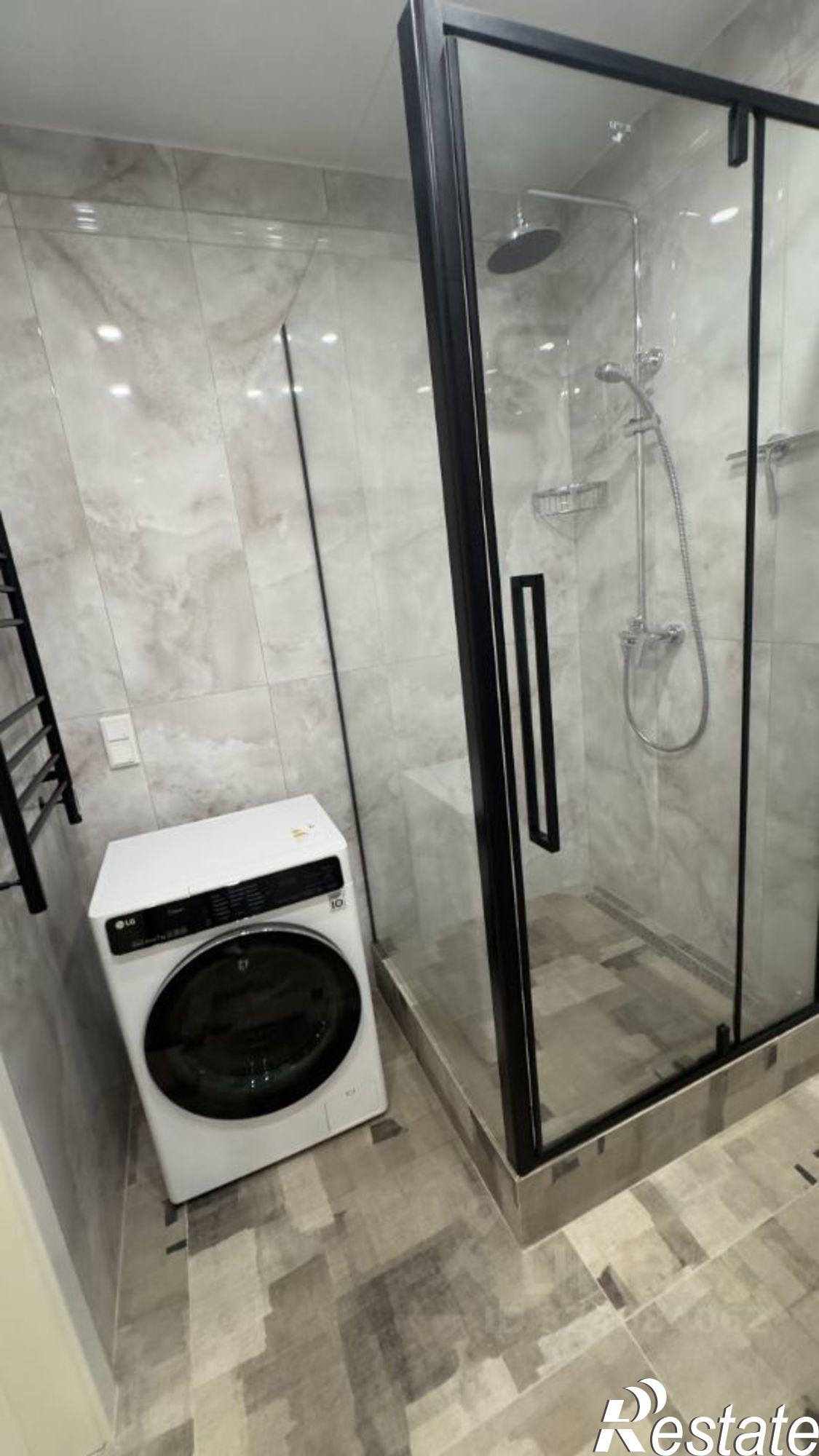 Купить квартиру за 29 000 000 рублей на ул Депутатская, 10Г