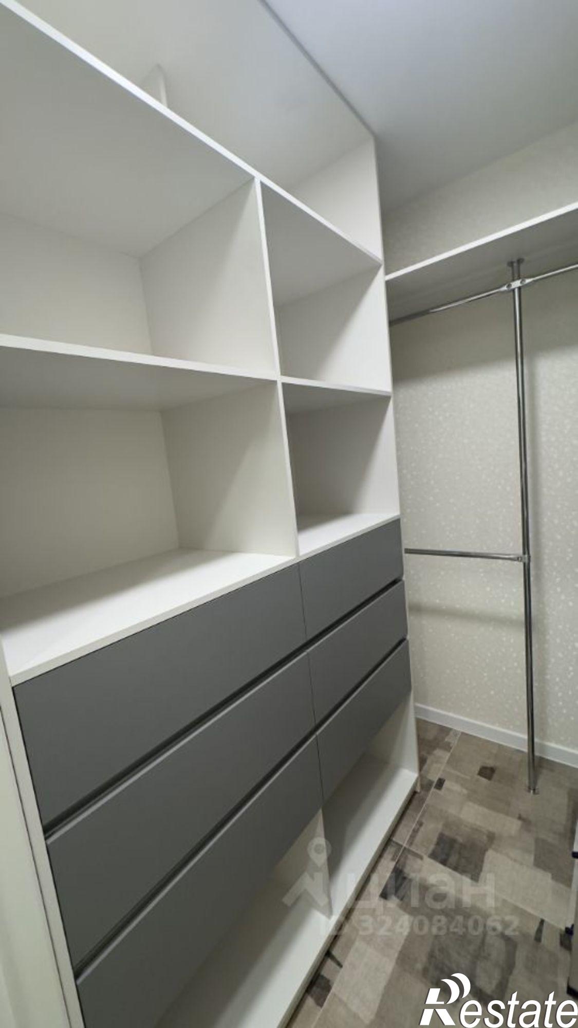 Купить квартиру за 29 000 000 рублей на ул Депутатская, 10Г