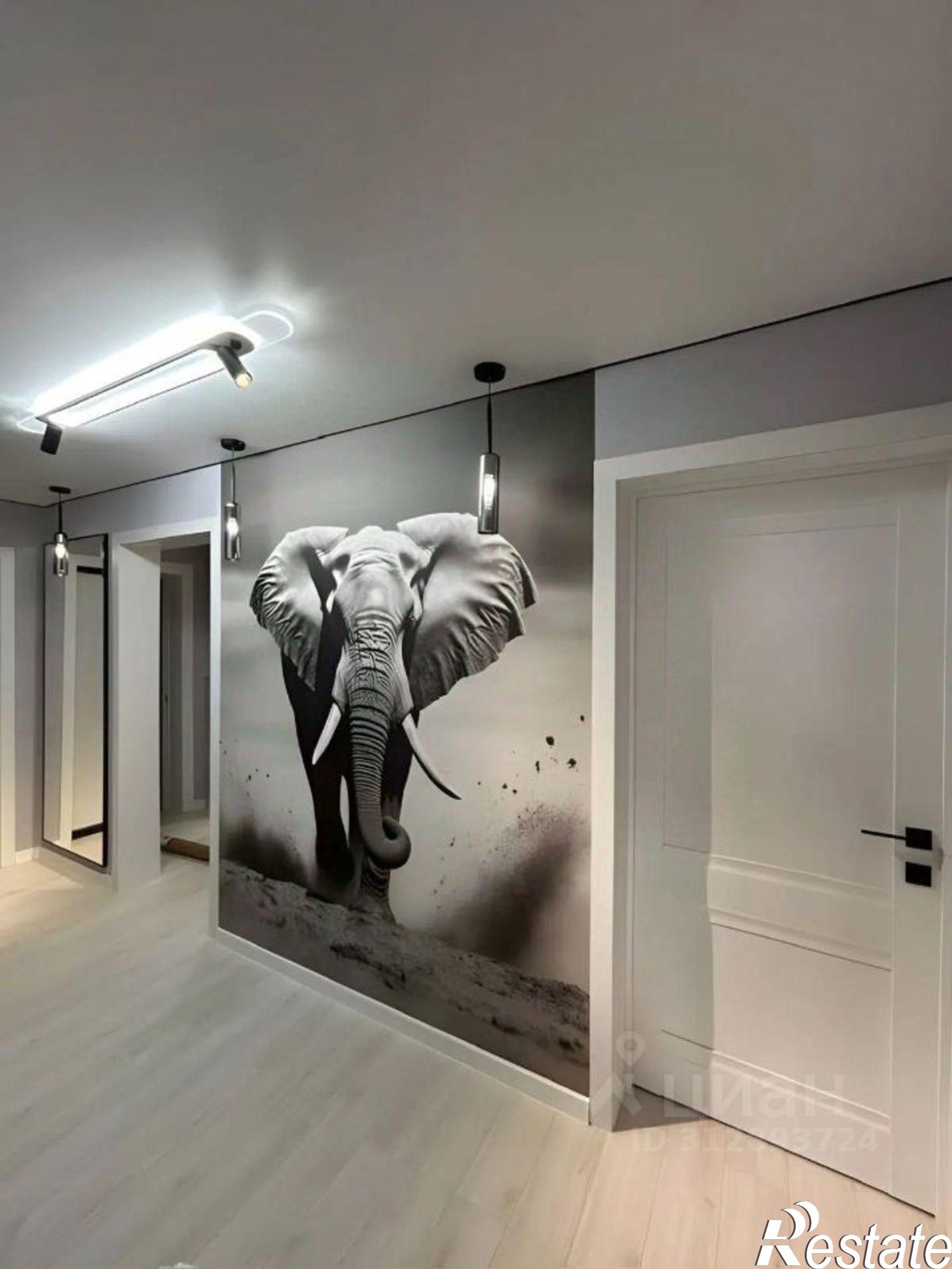 Купить квартиру за 13 000 000 рублей на ул Худякова, 7