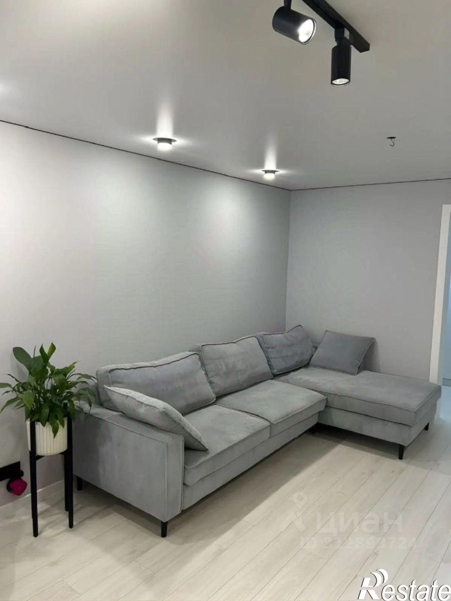 Купить квартиру за 13 000 000 рублей на ул Худякова, 7