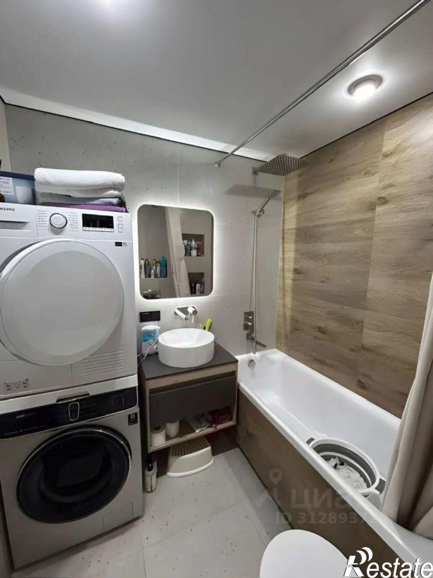 Купить квартиру за 13 000 000 рублей на ул Худякова, 7