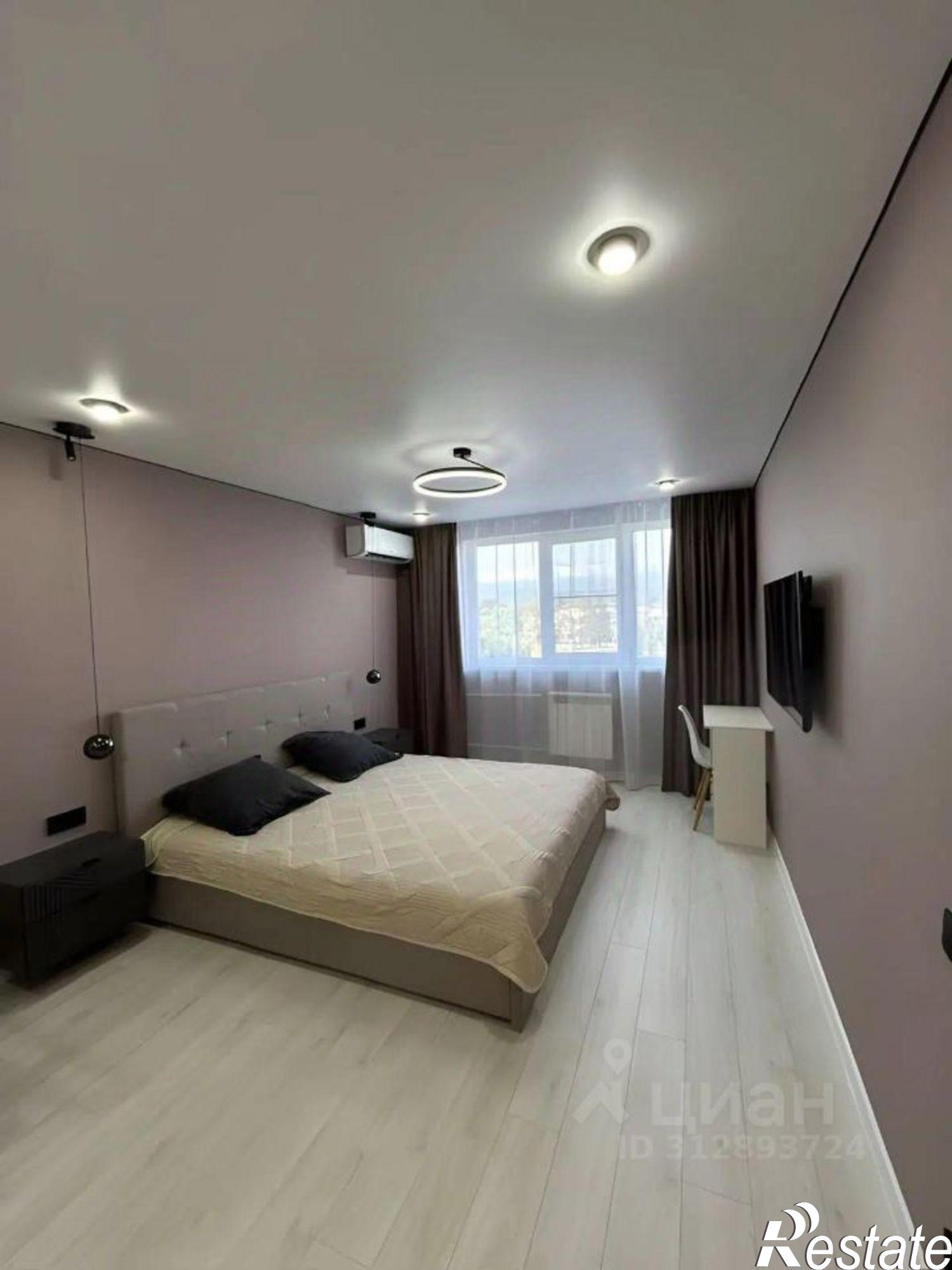 Купить квартиру за 13 000 000 рублей на ул Худякова, 7