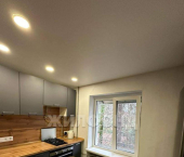 1-комн, 32кв м, этаж 3/4 Цветной бульвар улица, д.22