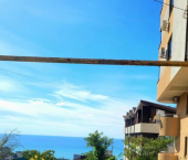 2-комн, 42кв м, этаж 9/11 ул Целинная, 13А