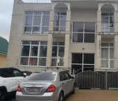 3-комн, 70кв м, этаж 1/4 ул Яблочная, 44