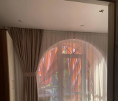 1-комн, 39кв м, этаж 4/4 Сухумское шоссе, 29А